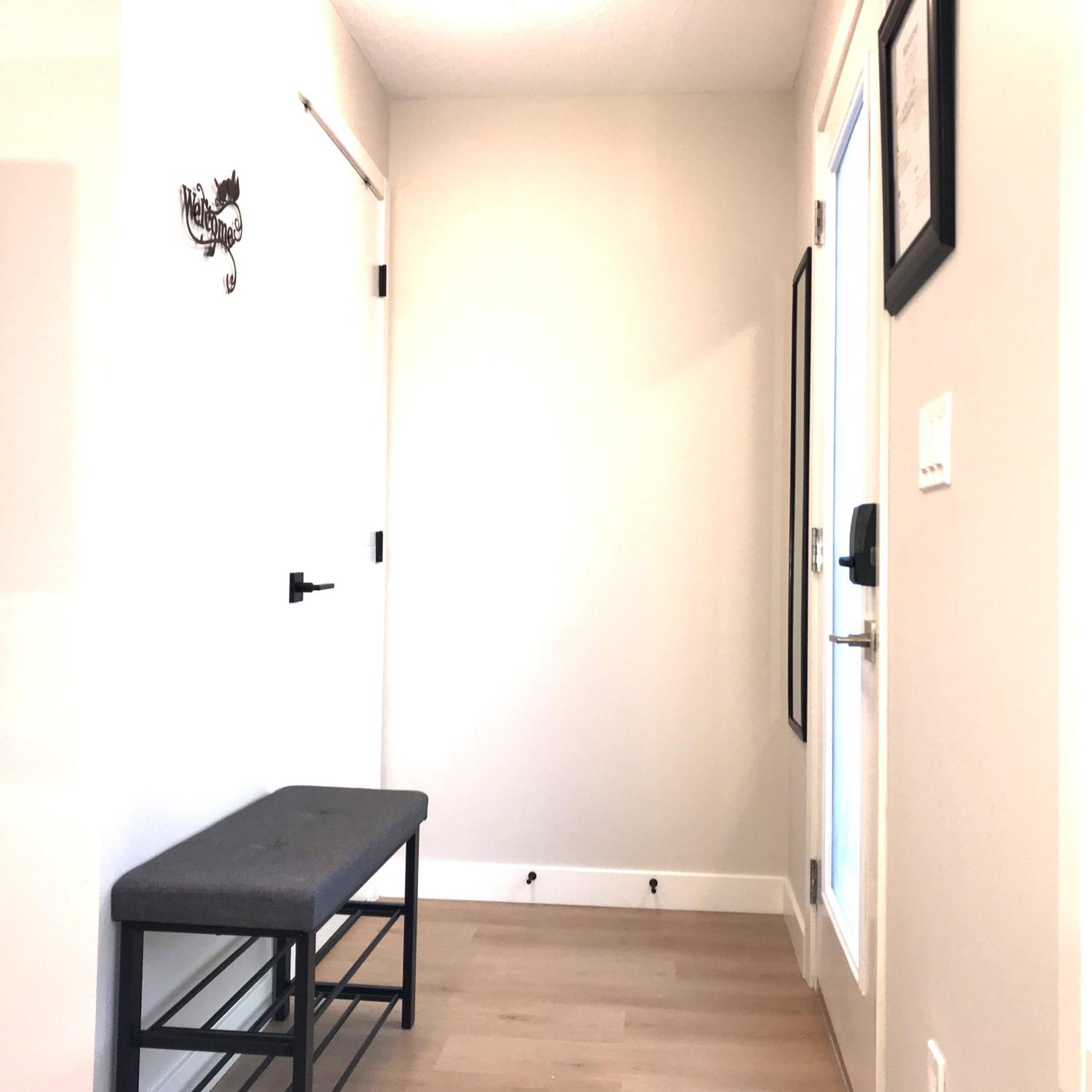Brand New 2BR Condo with Outdoor Swimming Pool and Hot Tub