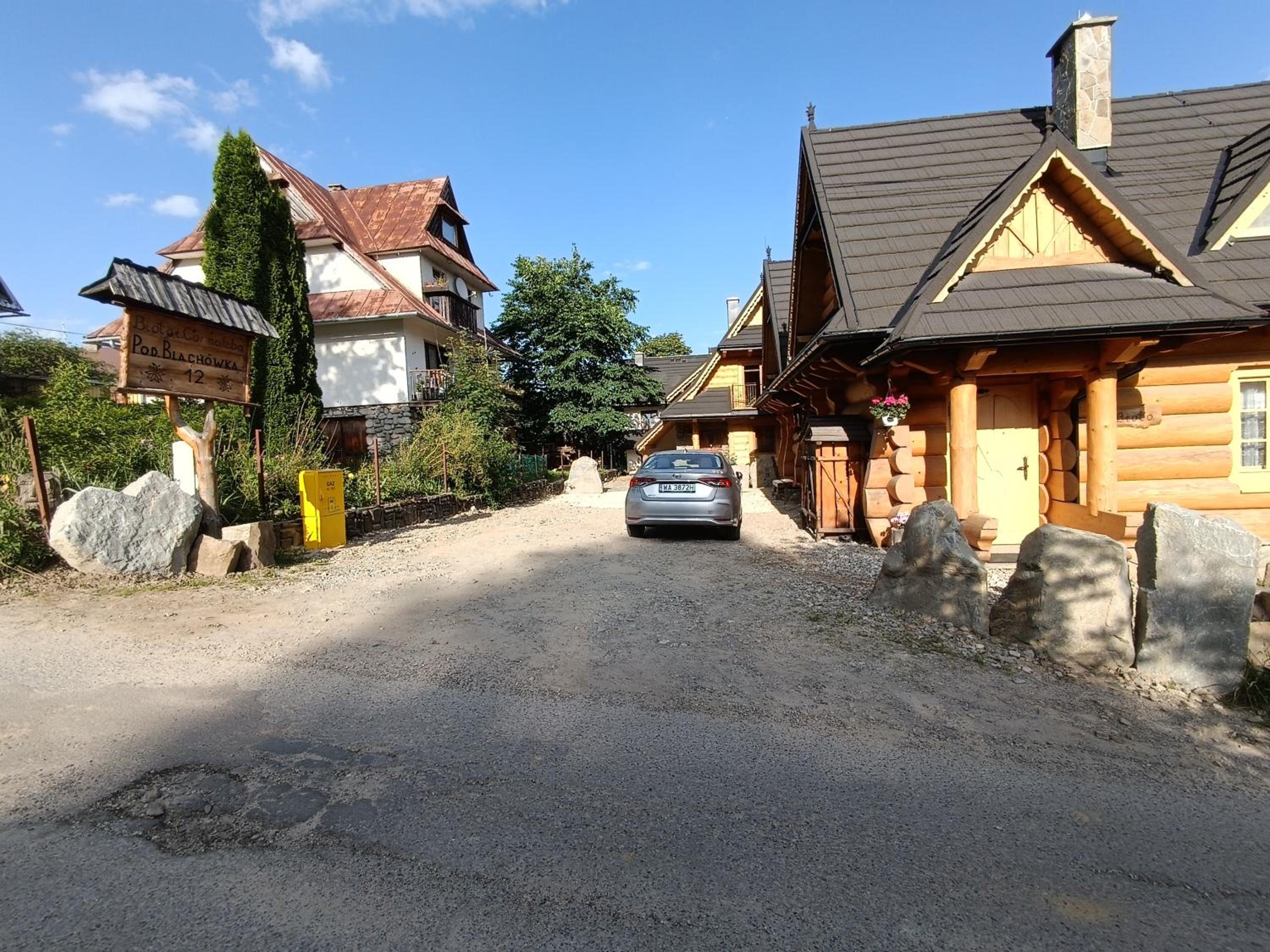 Photo 49