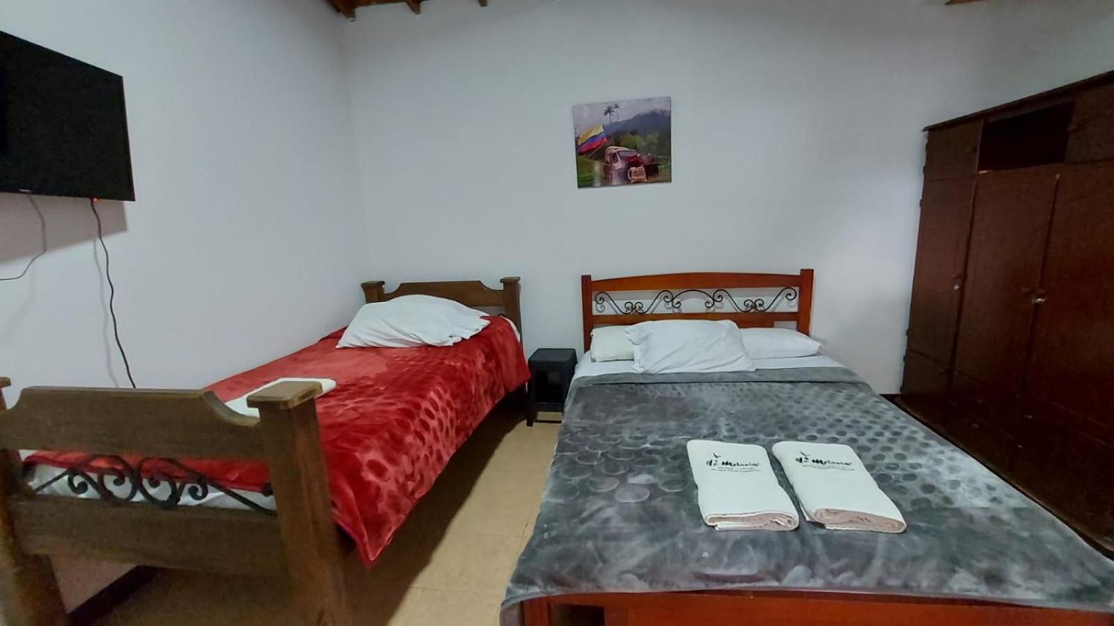 Photo 39
