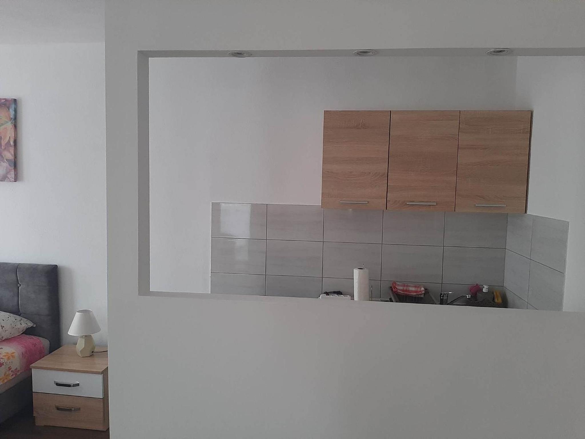 Apartmani Centar