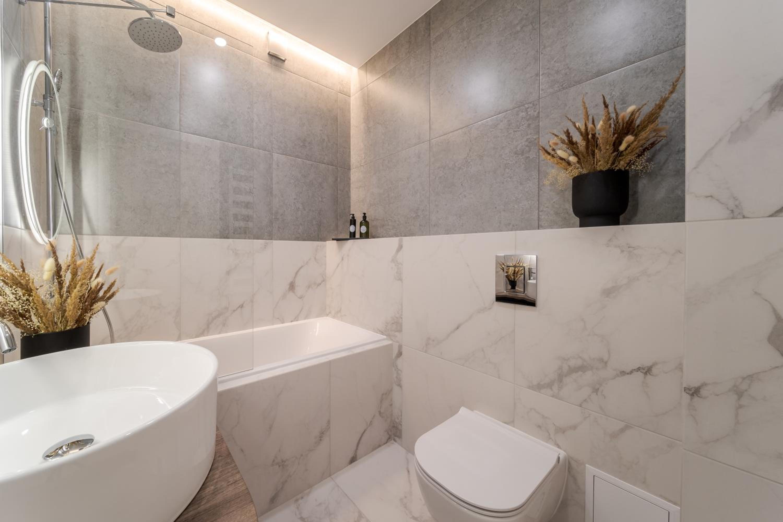 Photo 84