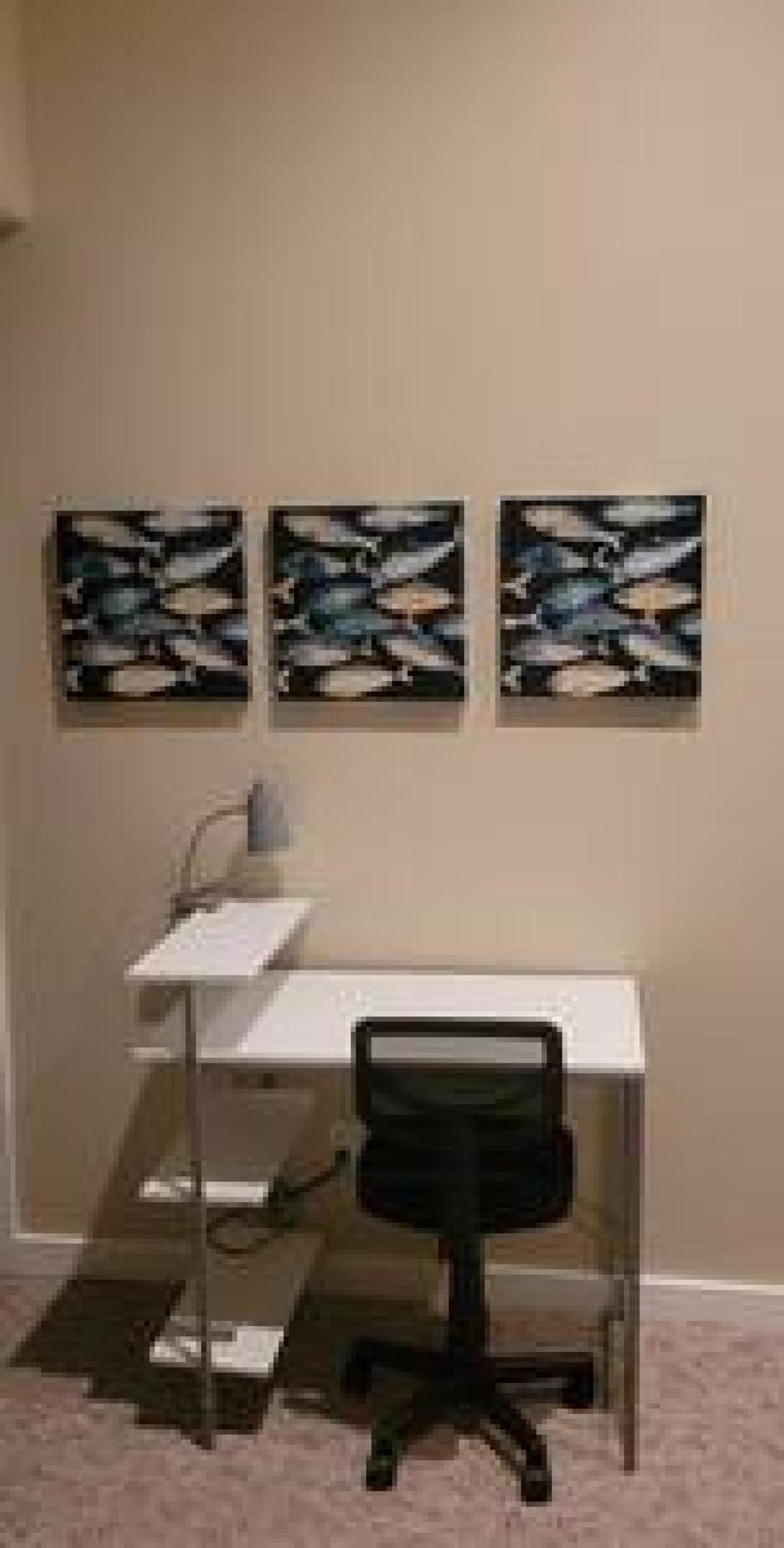 Photo 27