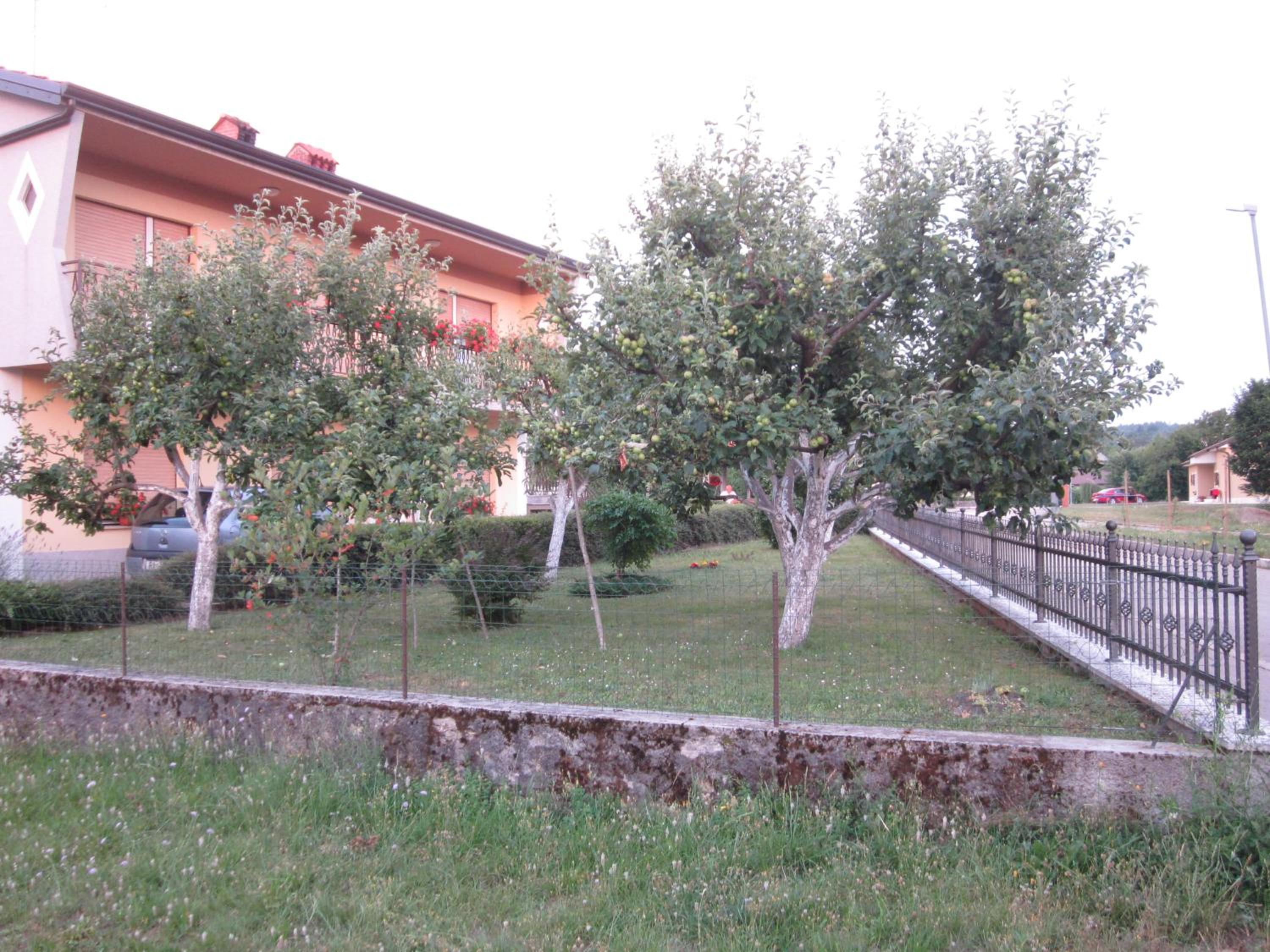 Guest House Mrvčić
