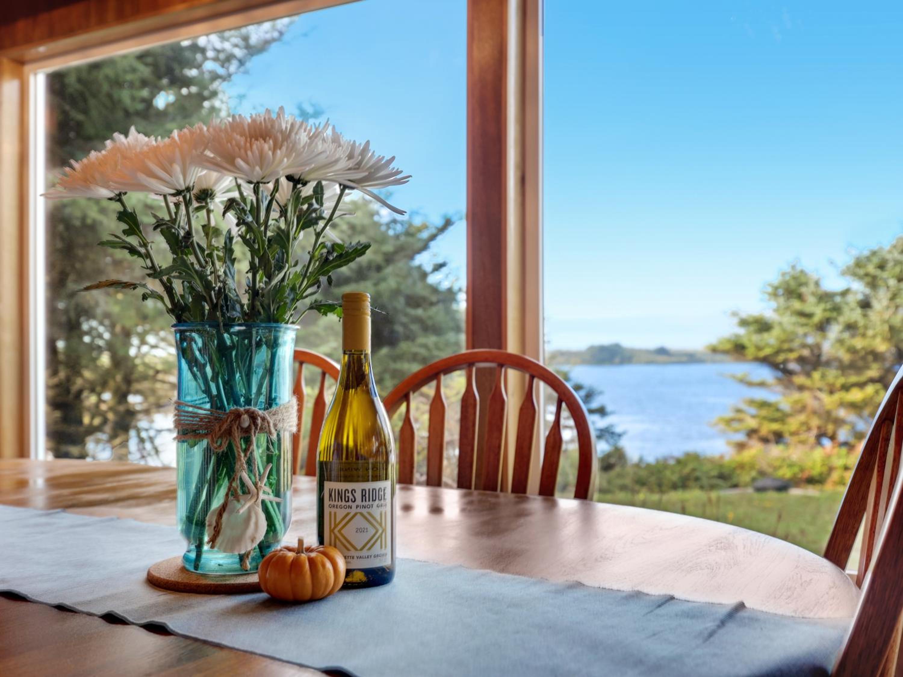 Photo 24