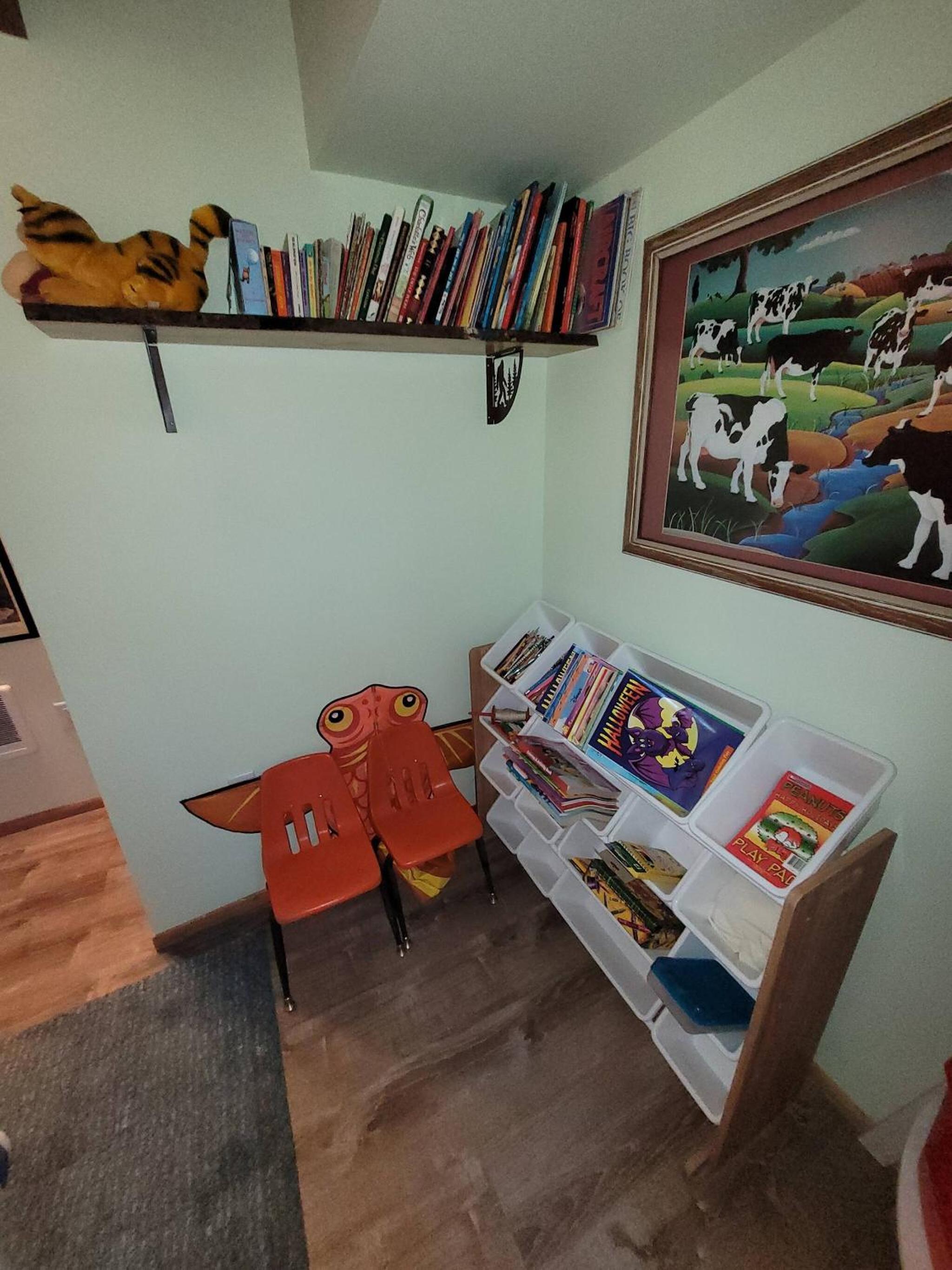Photo 37