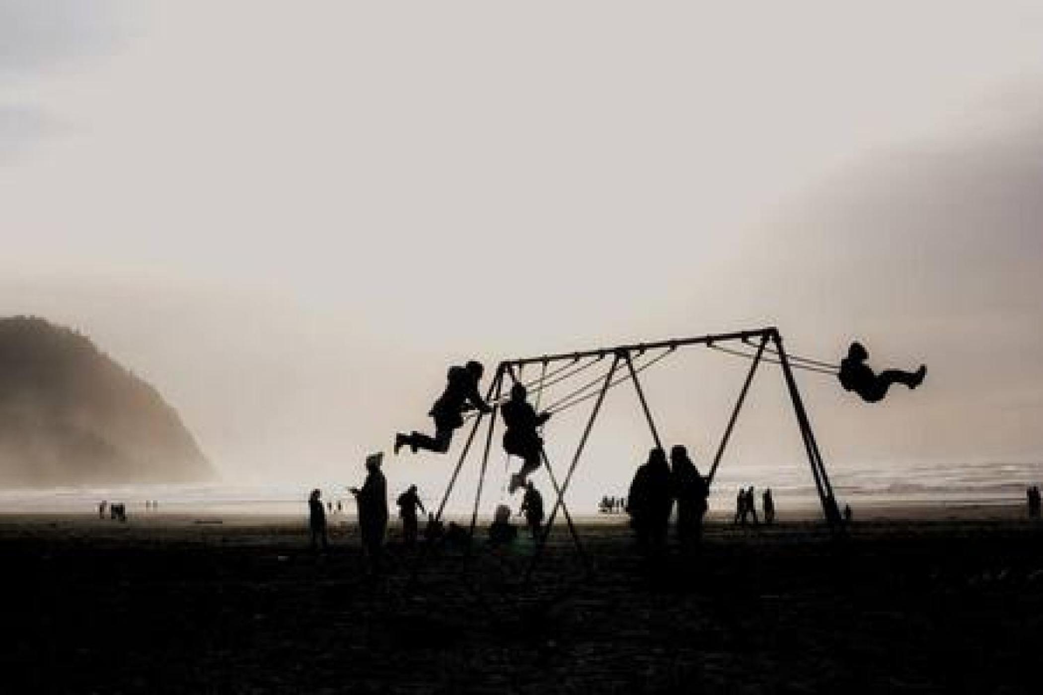 Photo 50