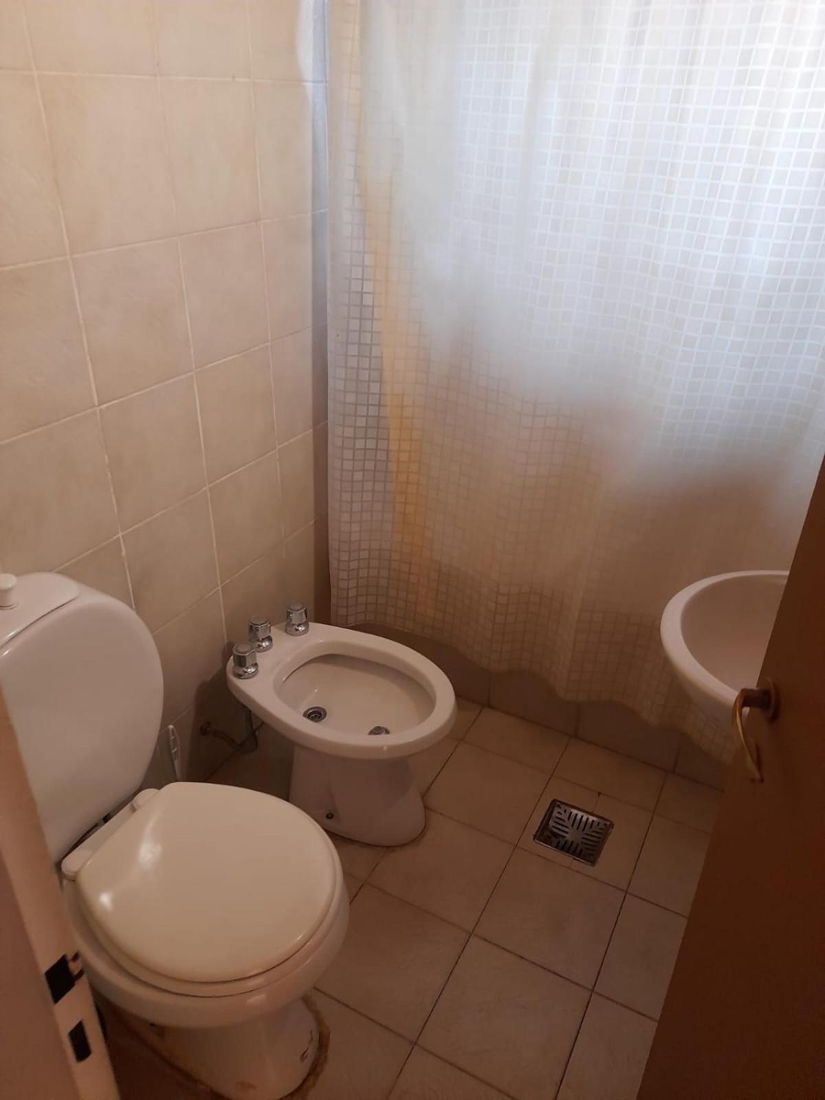 Cabaña Don Toto