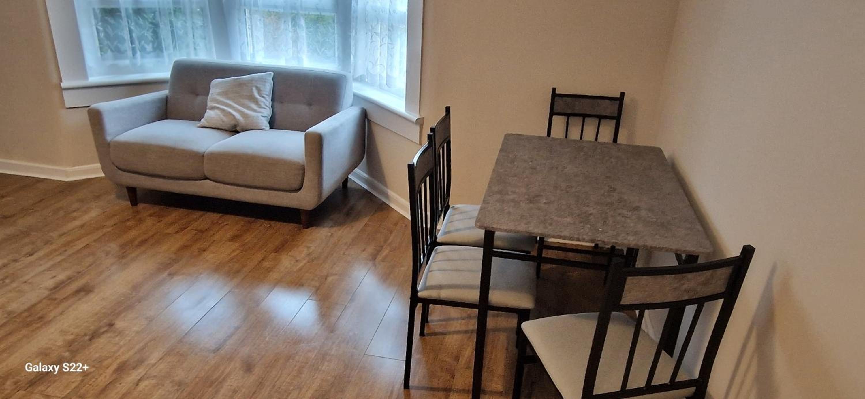 Archillects - Entire Two Bedroom Comfy House view 2