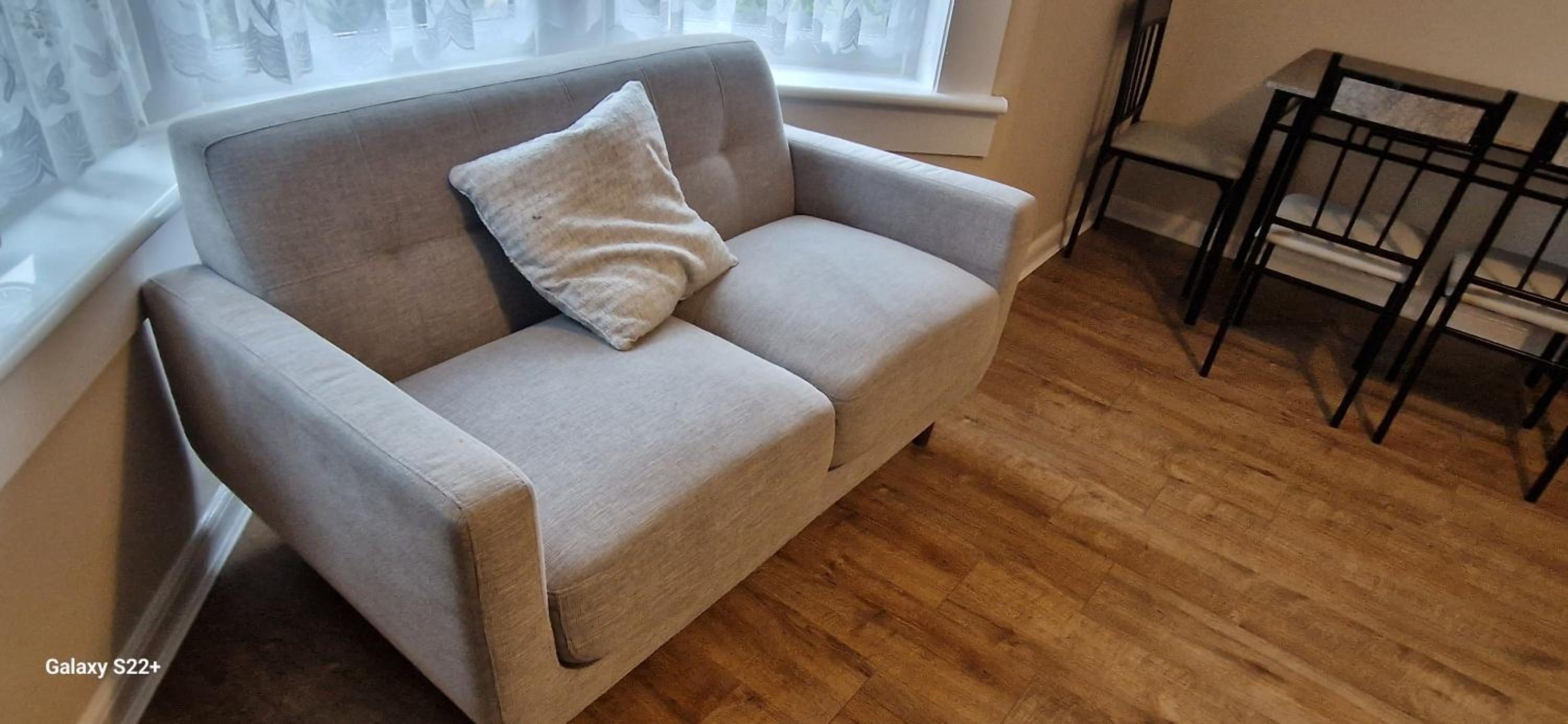 Archillects - Entire Two Bedroom Comfy House view 4