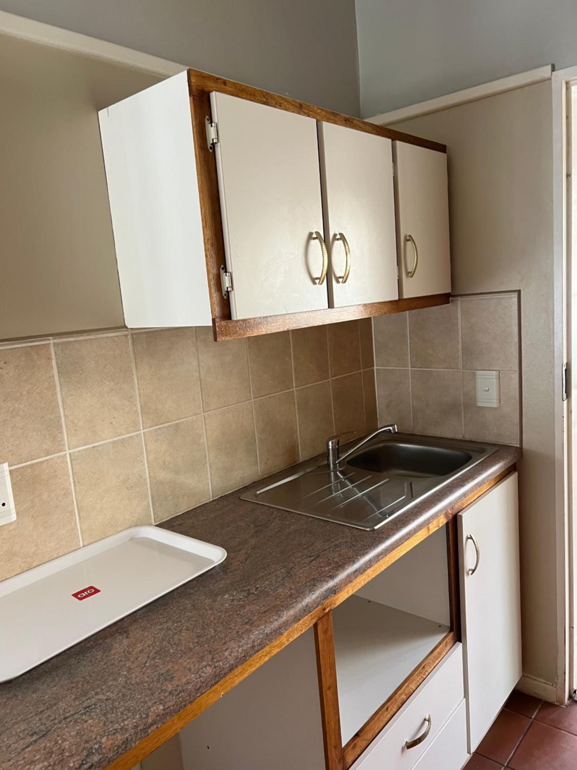 The KEDESAN Huis - Guest House