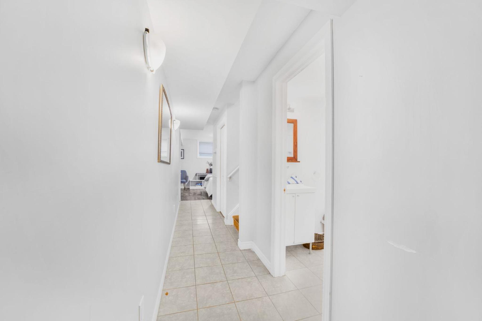Guelph Vacations - 1 Bedroom Studio Close To University Of Guelph - Property Image 11