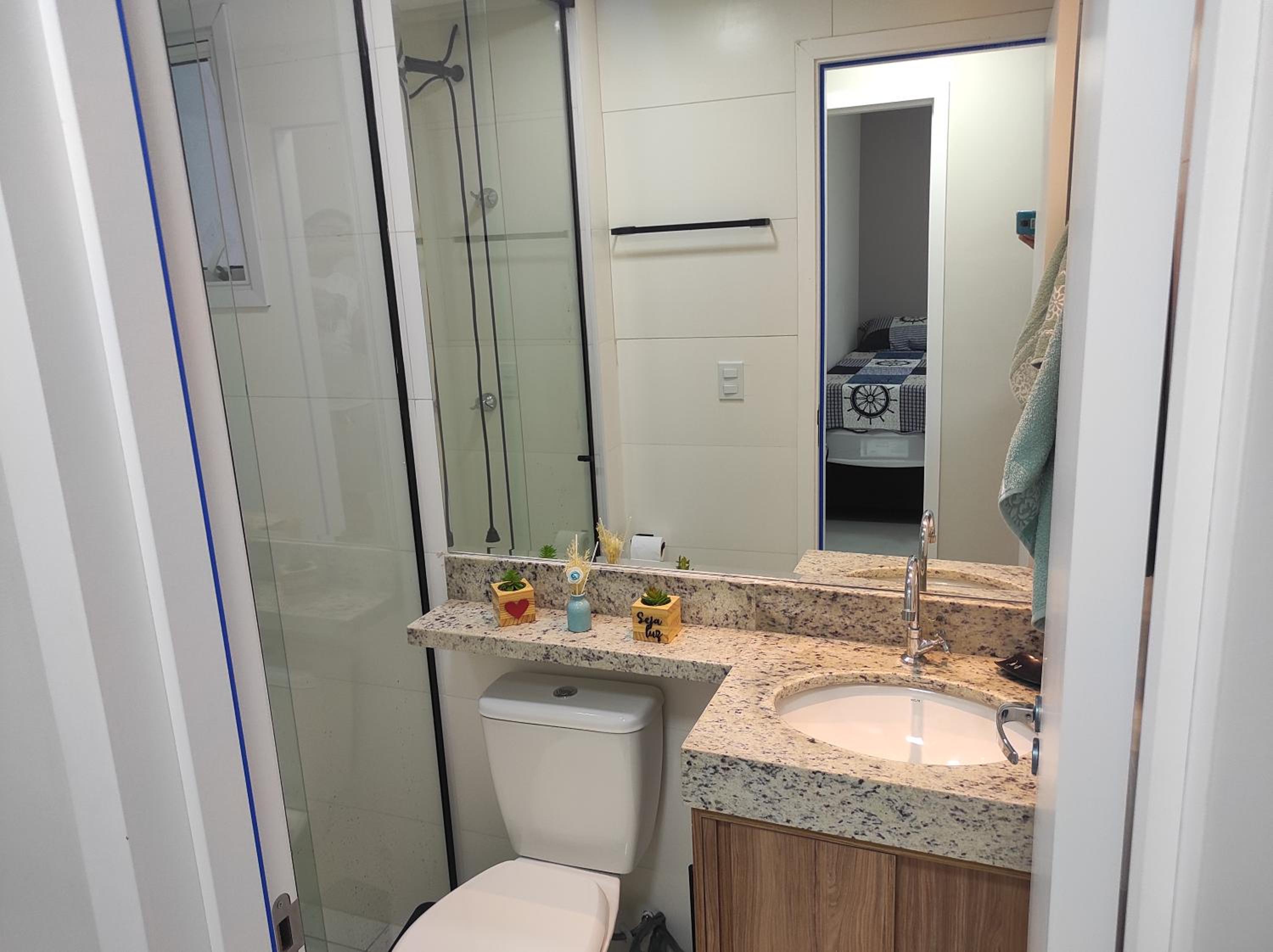 Residencial Ibiza em Ubatuba