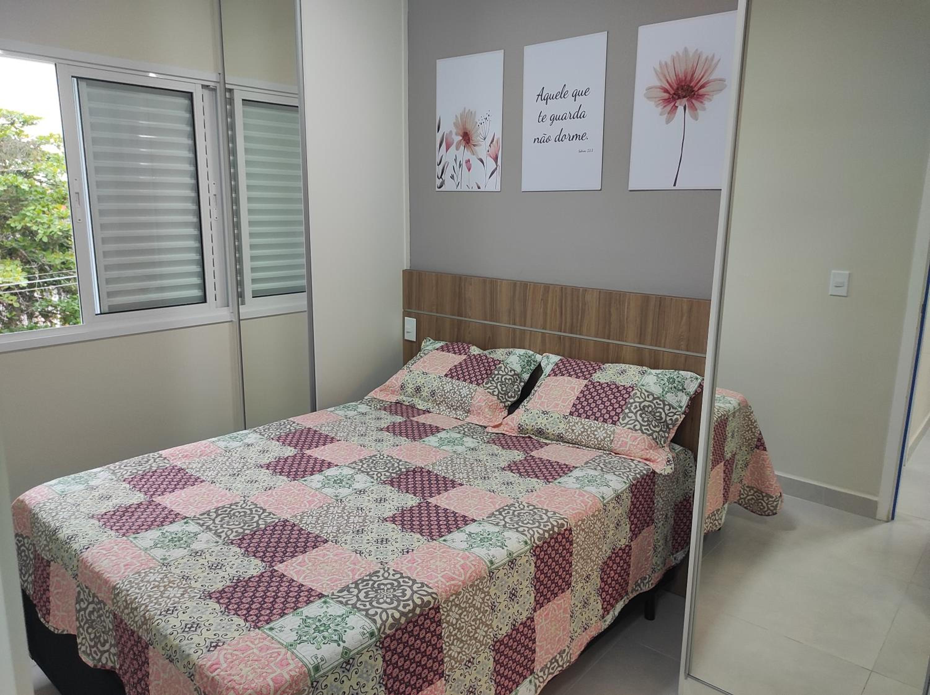 Residencial Ibiza em Ubatuba