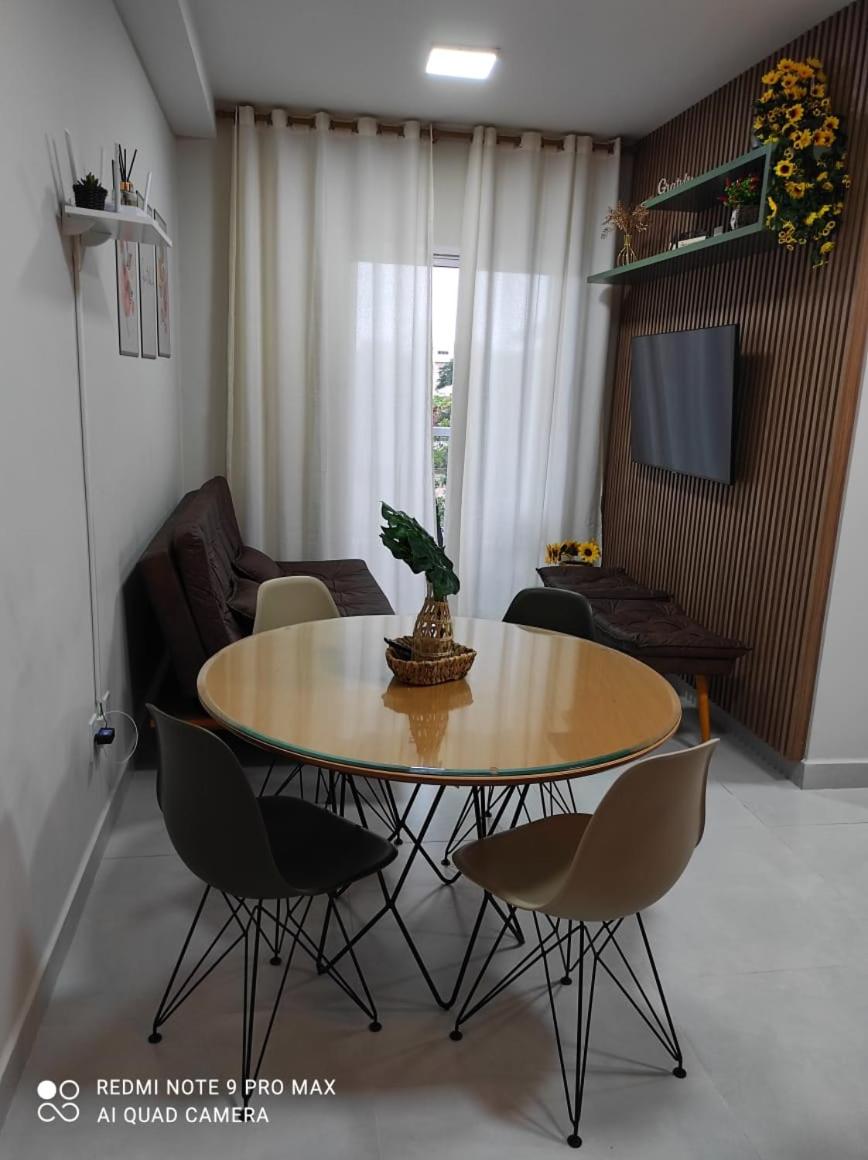 Residencial Ibiza em Ubatuba