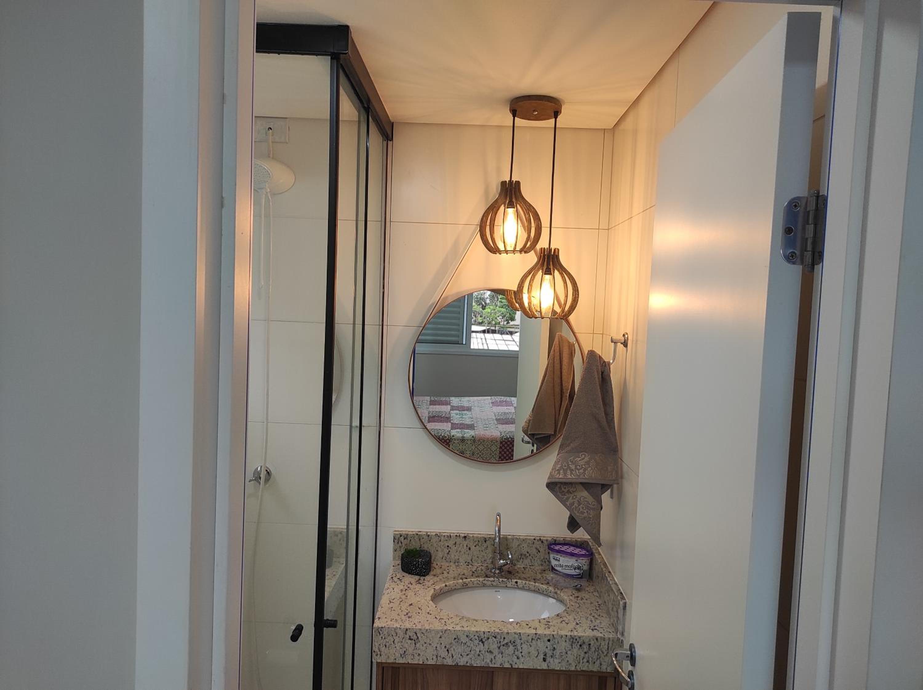Residencial Ibiza em Ubatuba