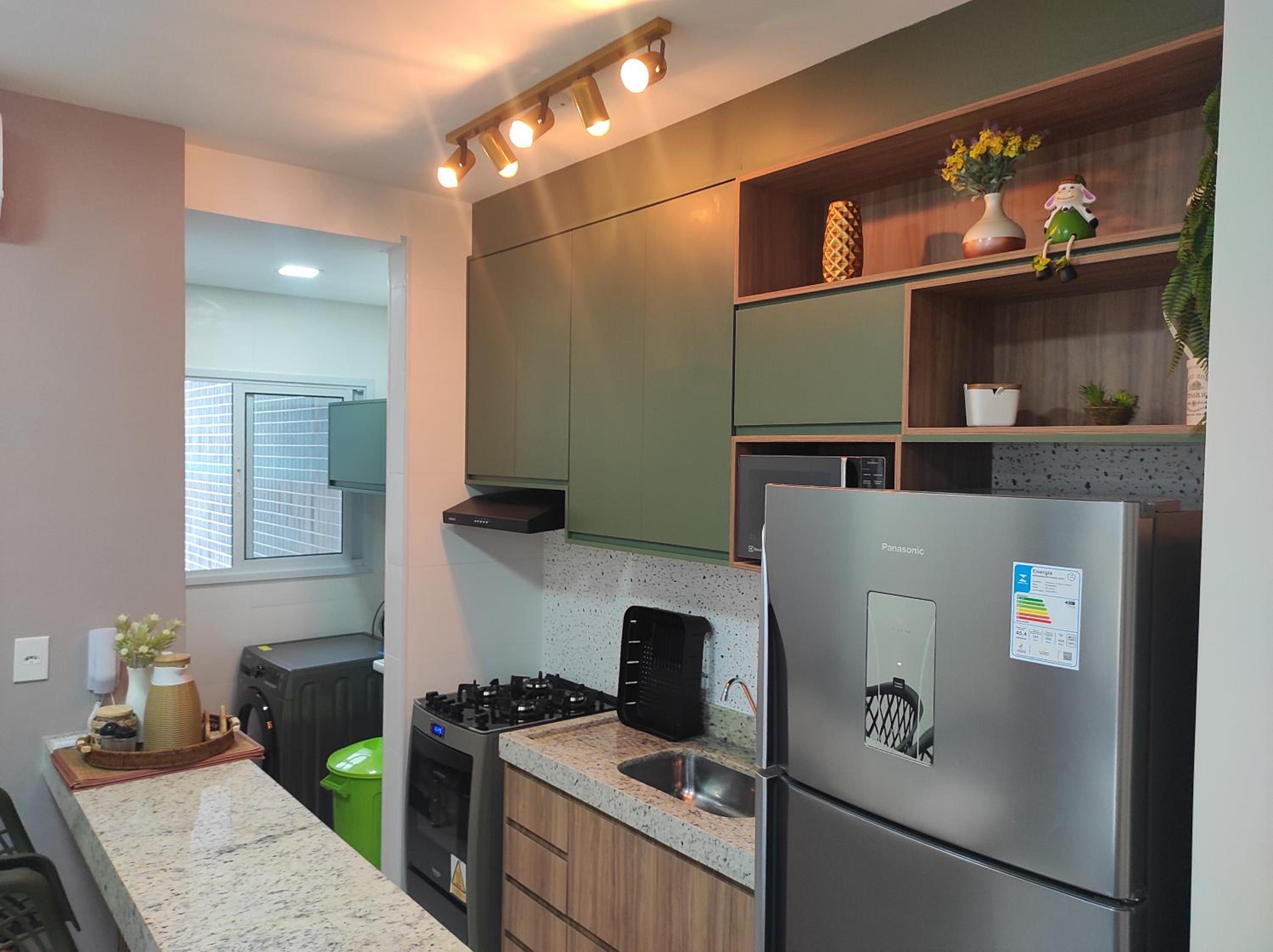 Residencial Ibiza em Ubatuba