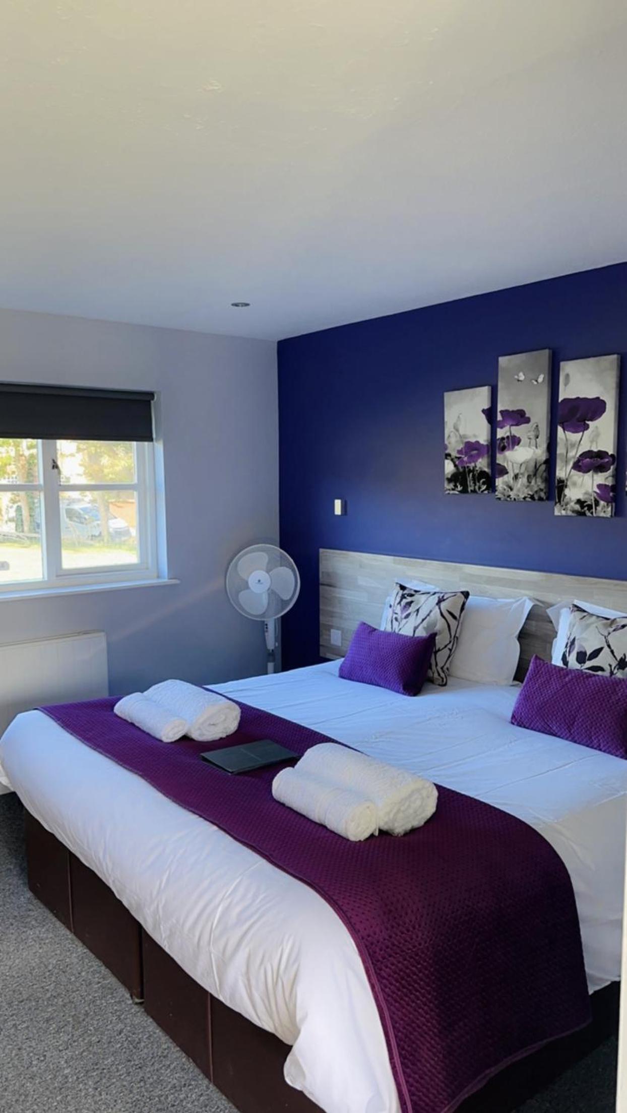 The Woolpack Inn Islip, photo 14