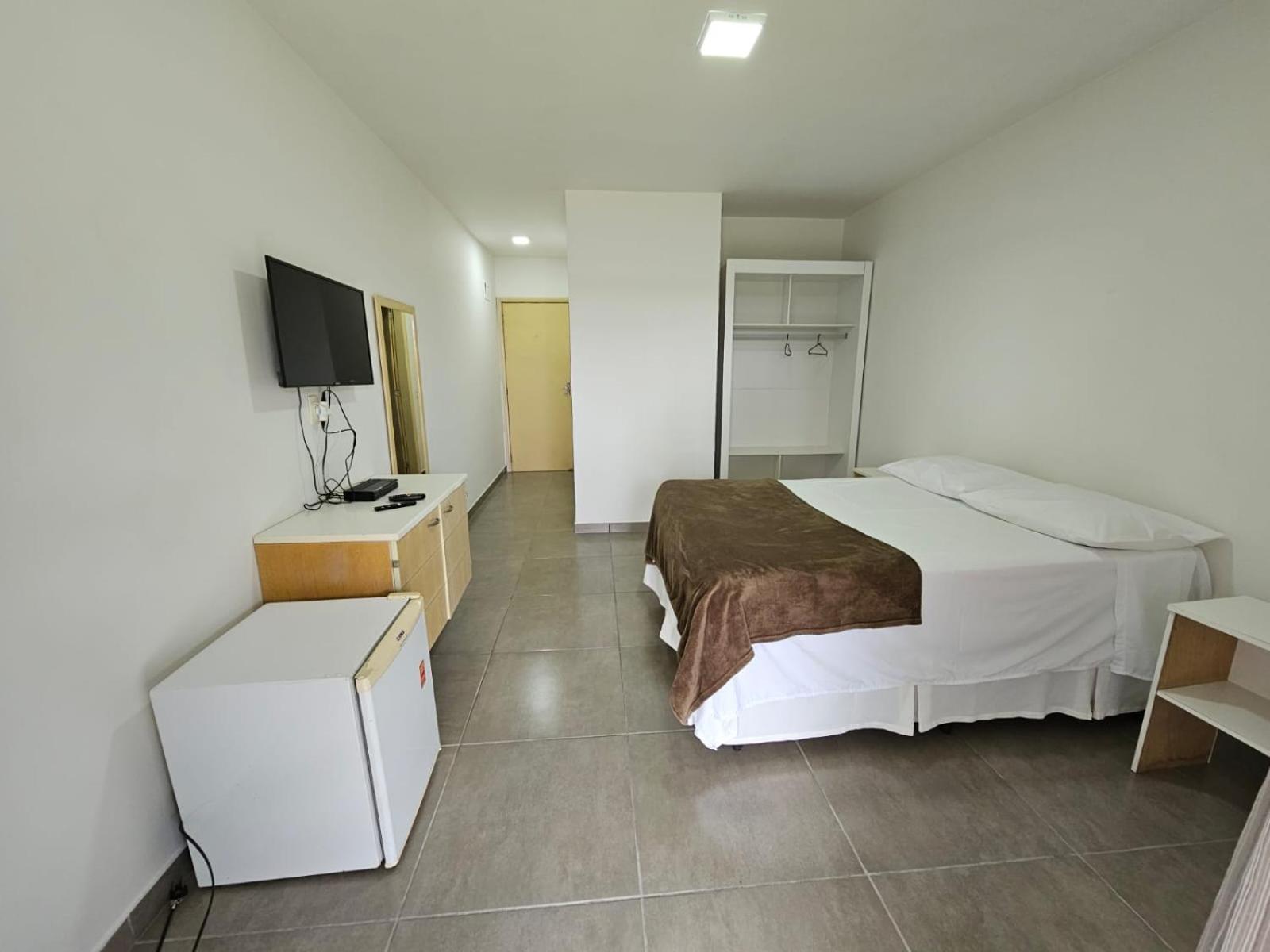 Capri Hotel