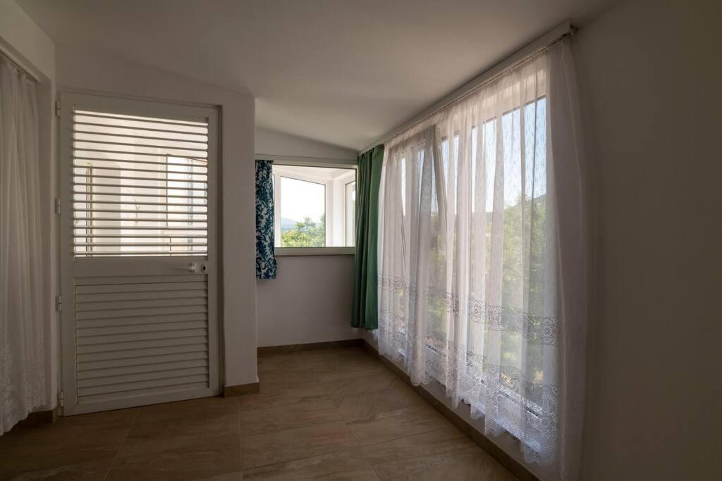 Apartmán Michal