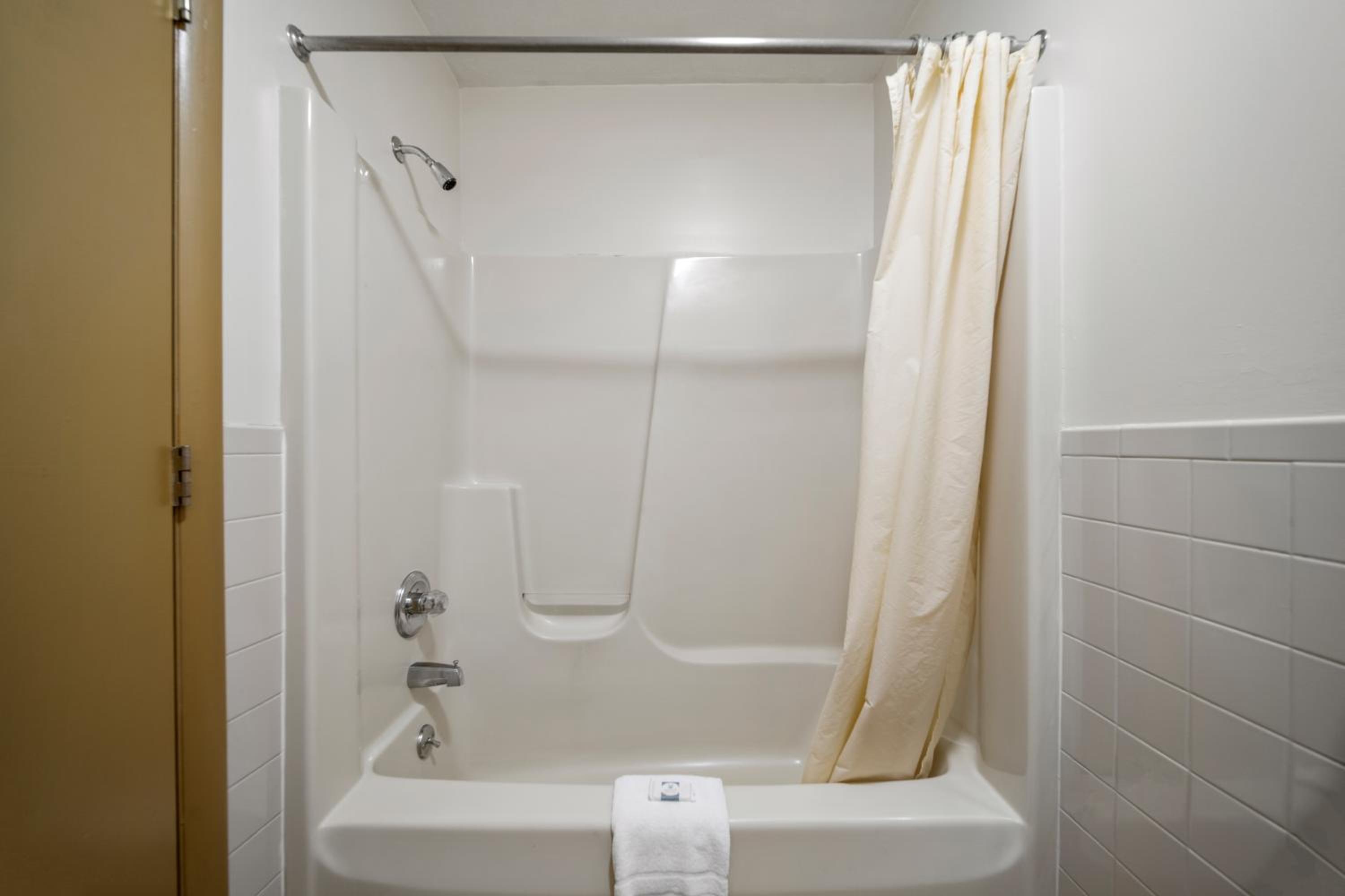 Executive Inn, Bild 37