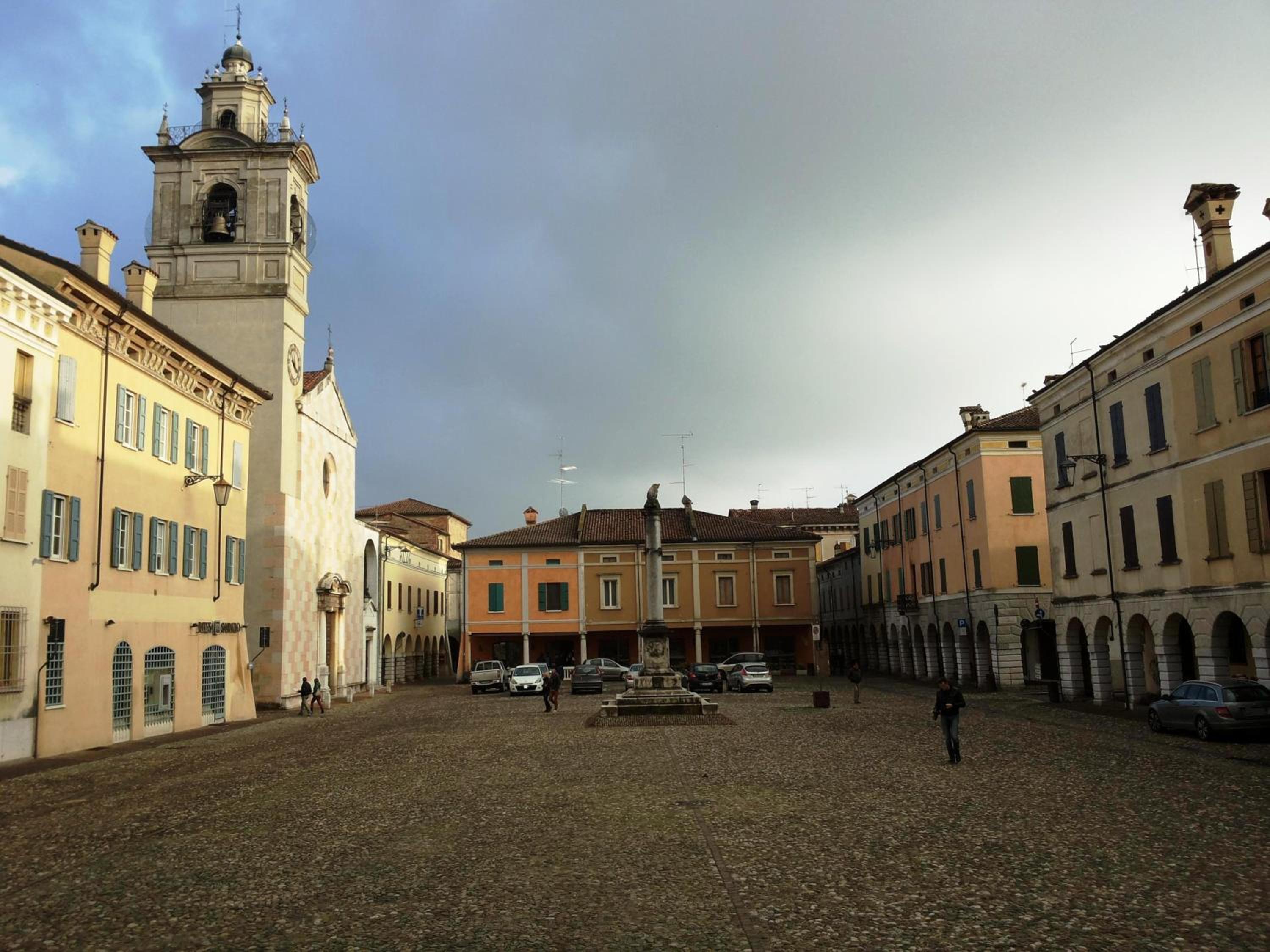 Photo 38