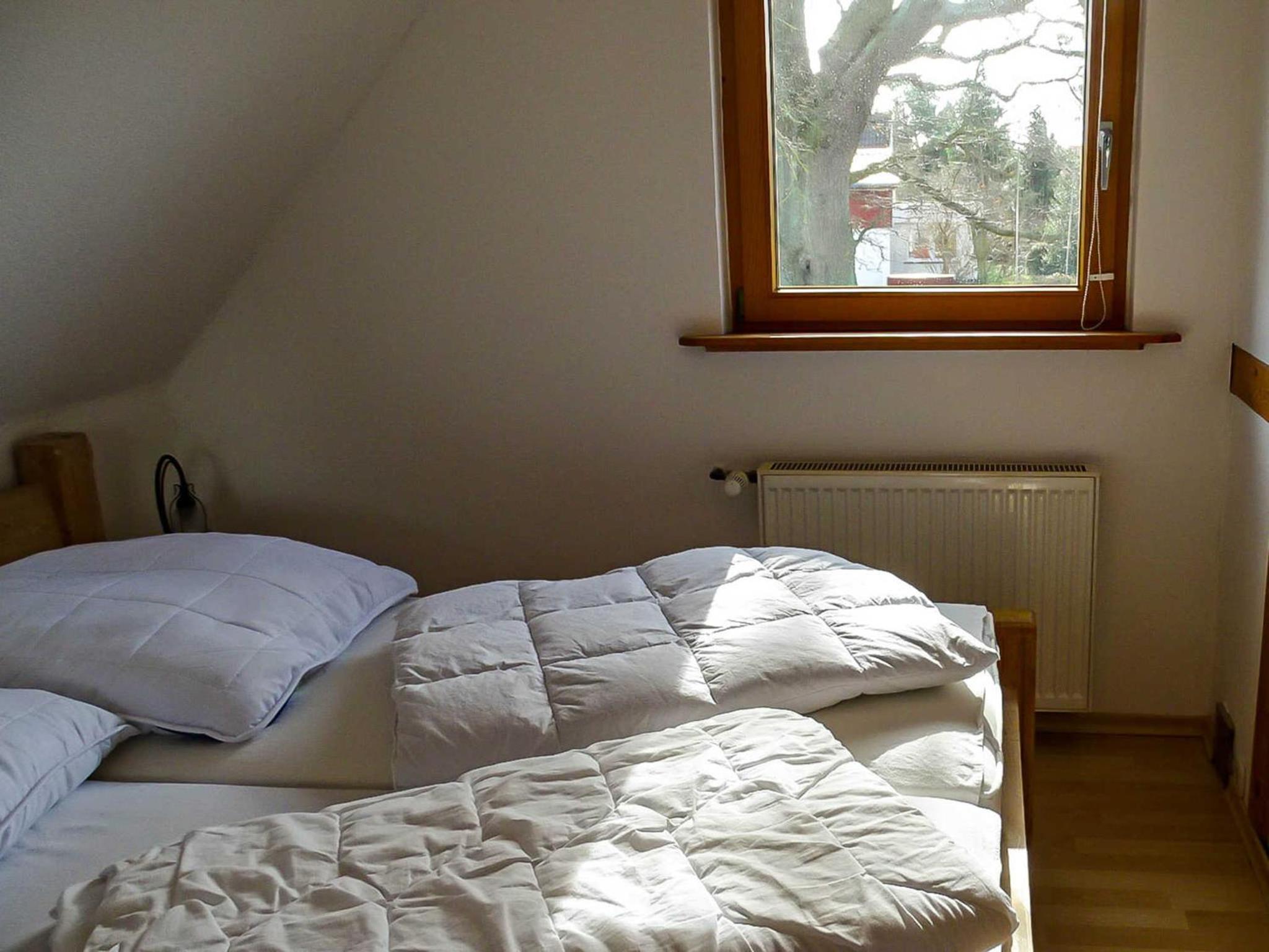 Haus Jasmin view 2