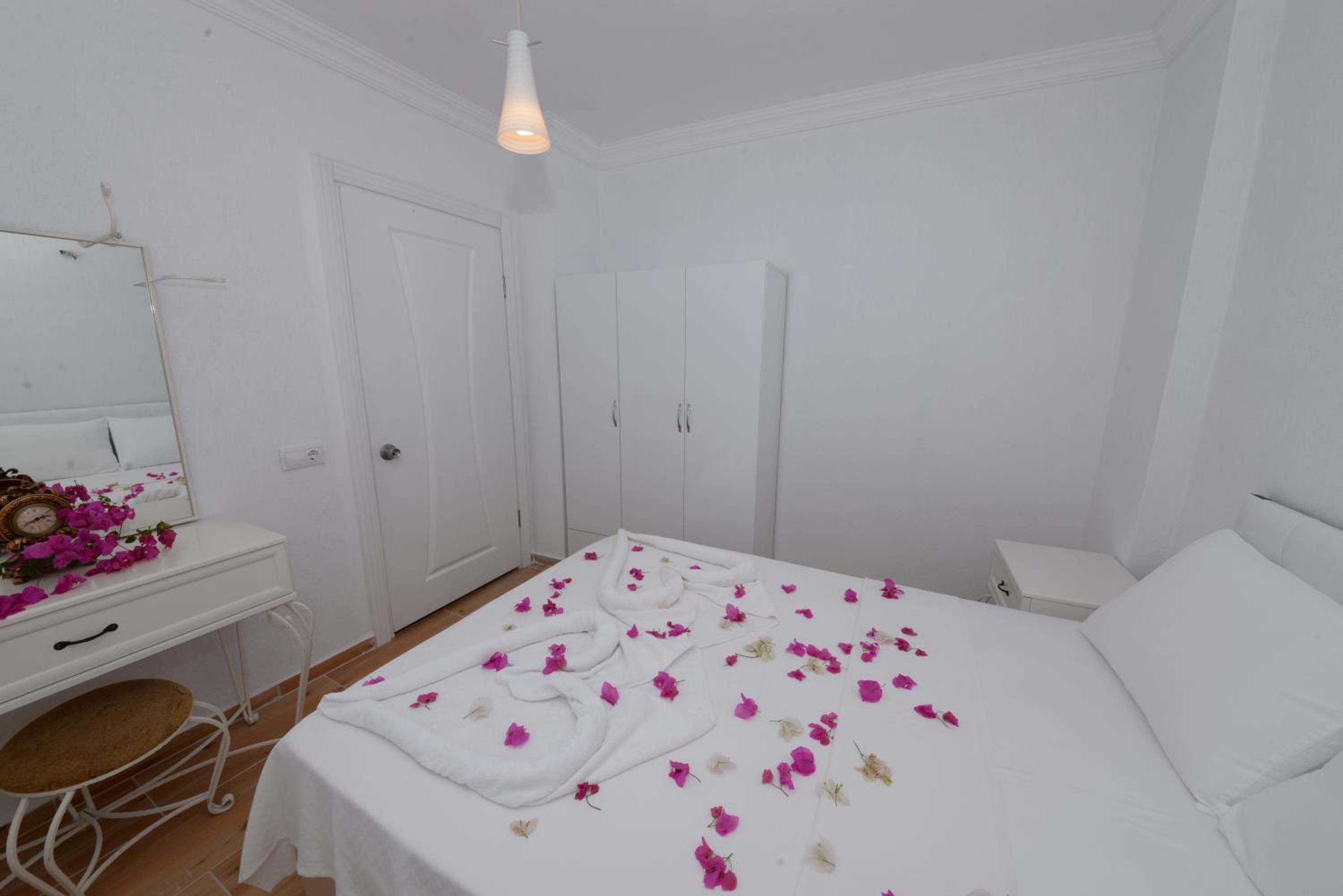 Neruda Otel - Image 34