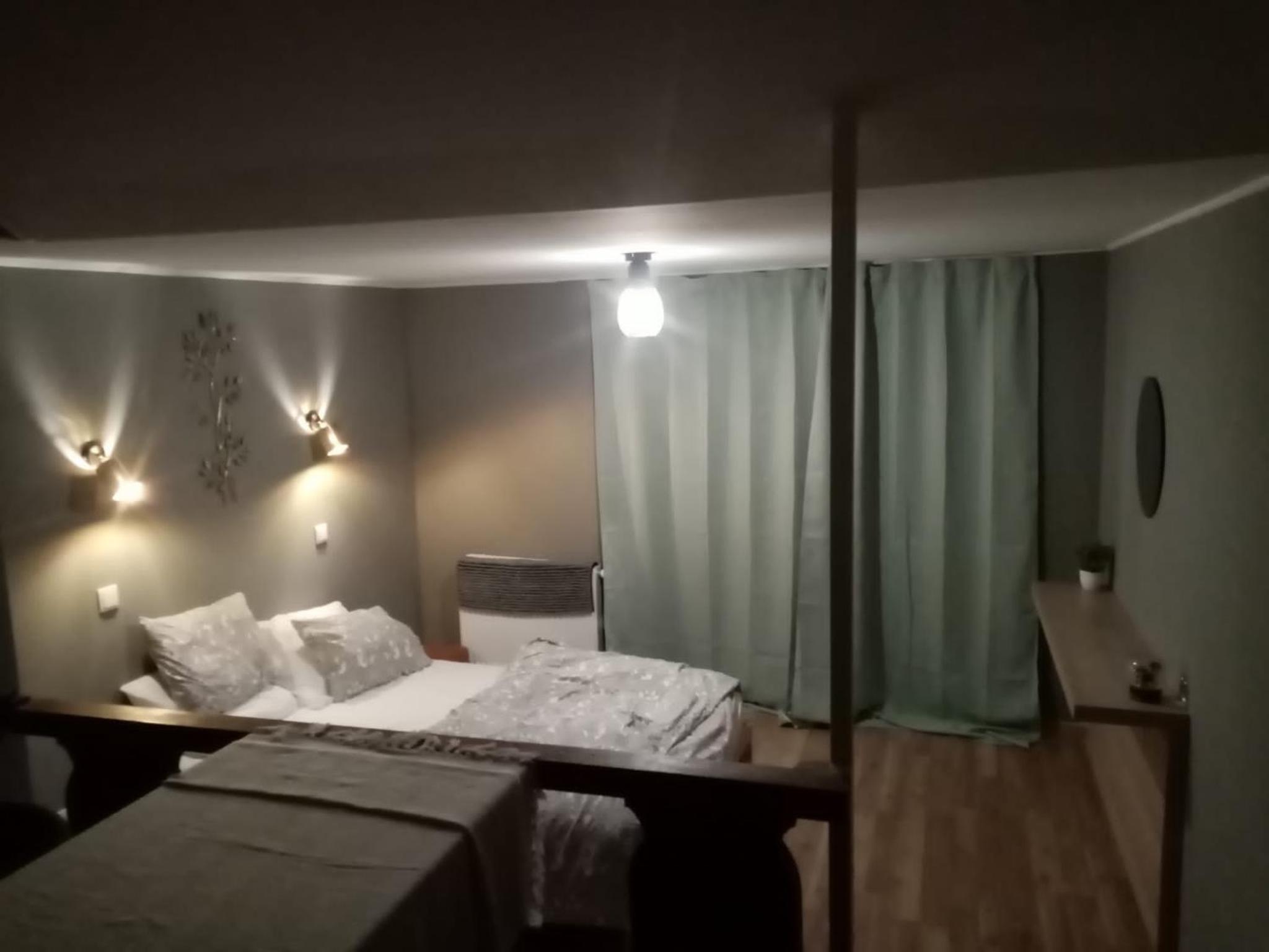 Feel at home in Warre, Durbuy