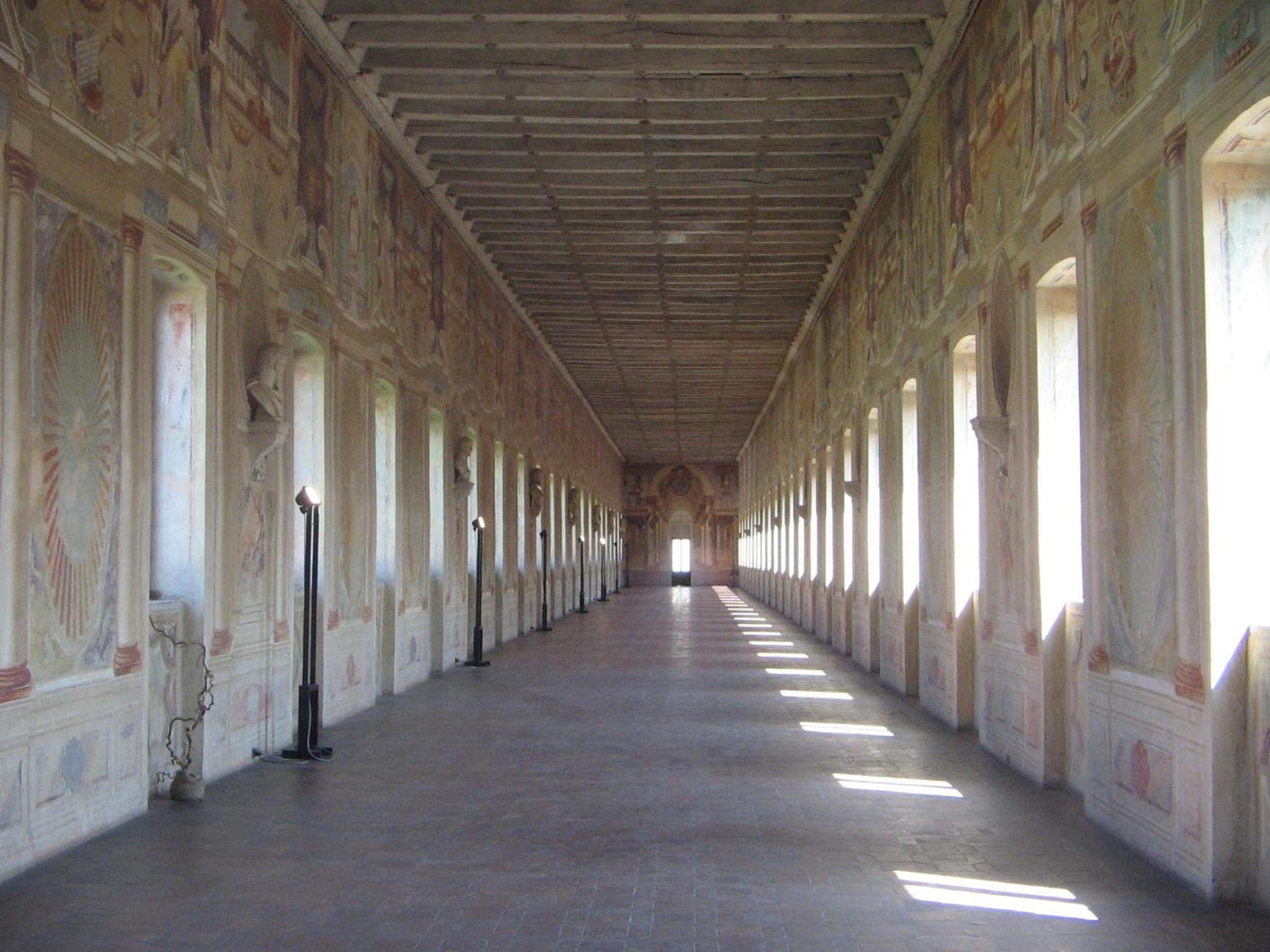 Photo 43