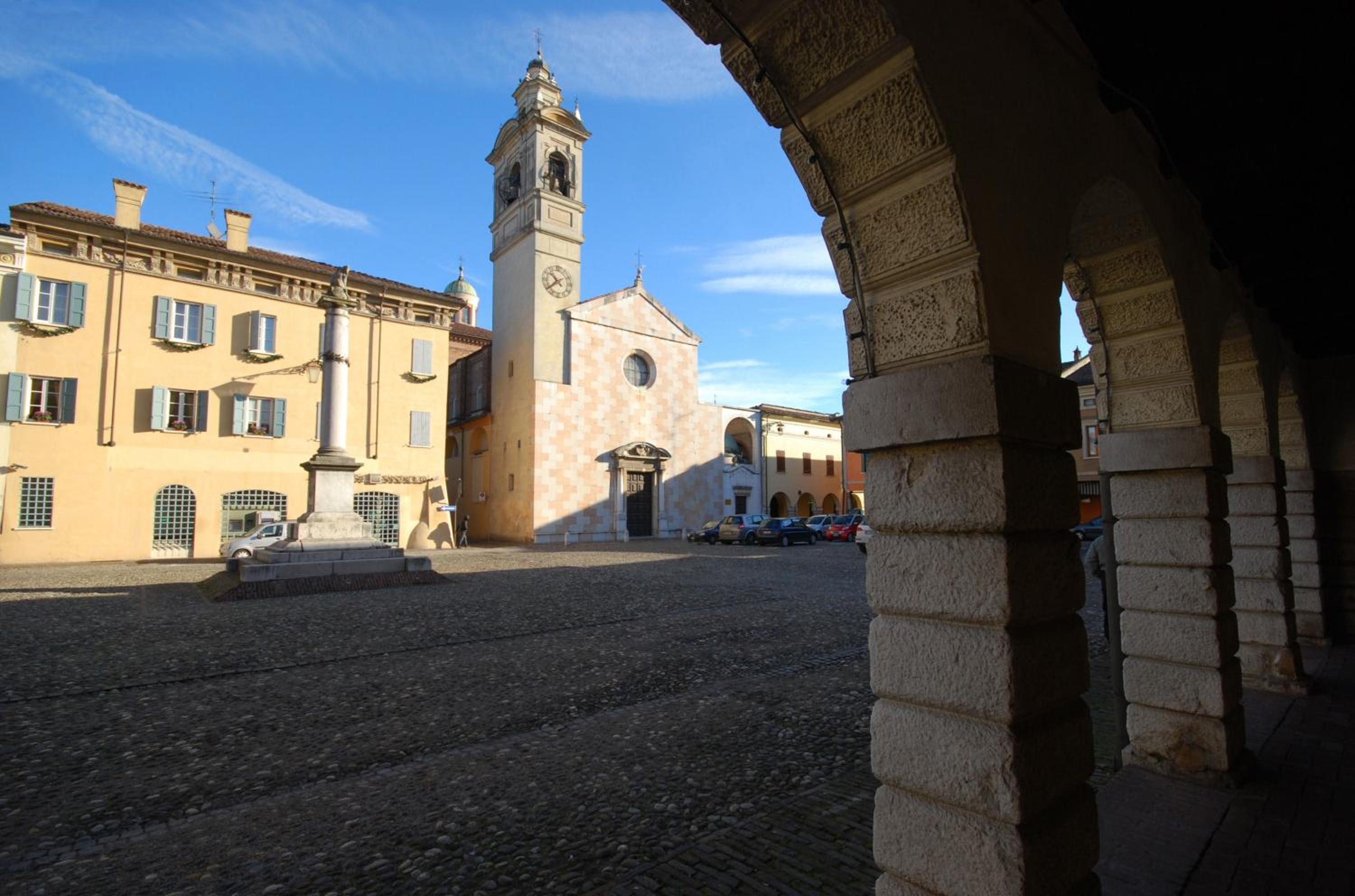 Photo 44