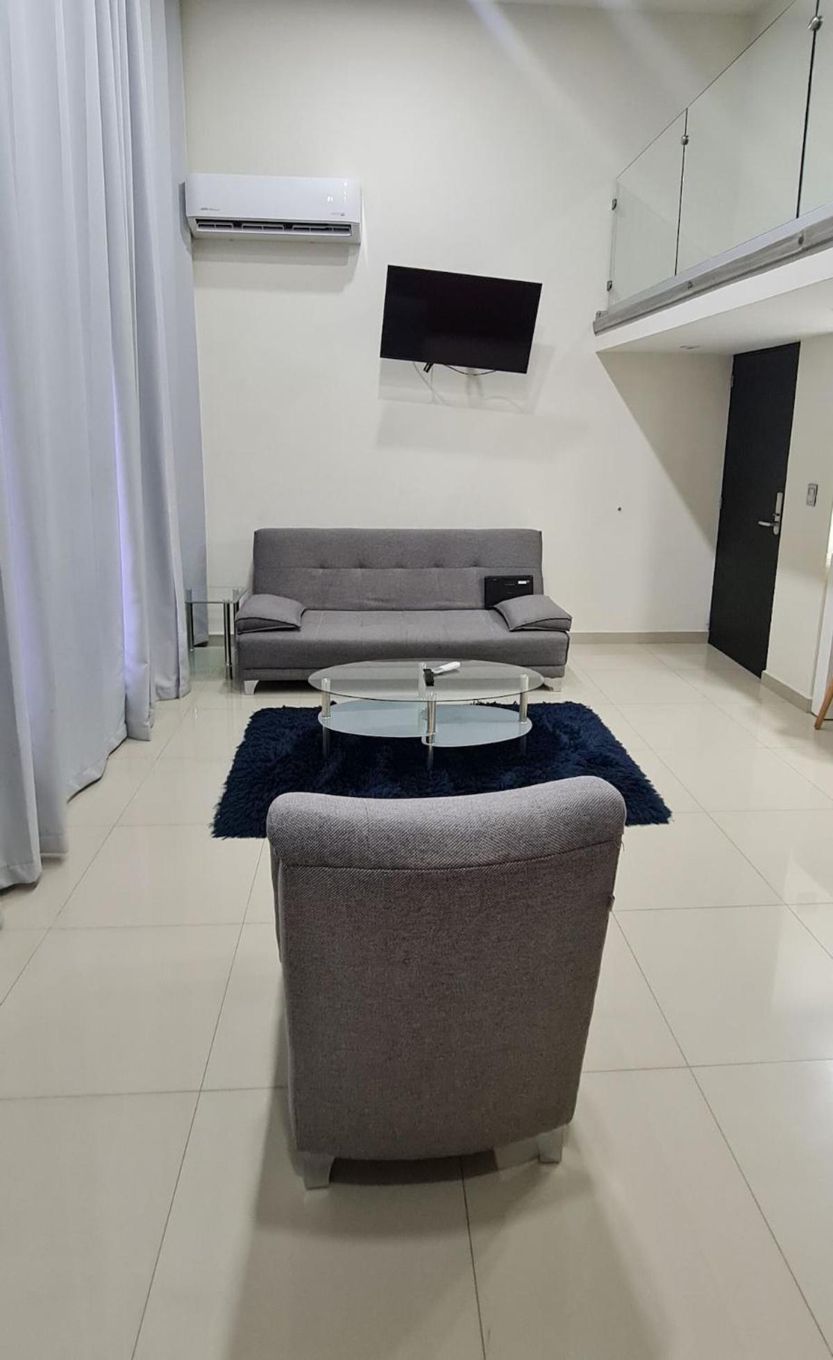 Condominios Costa Diamante view 5