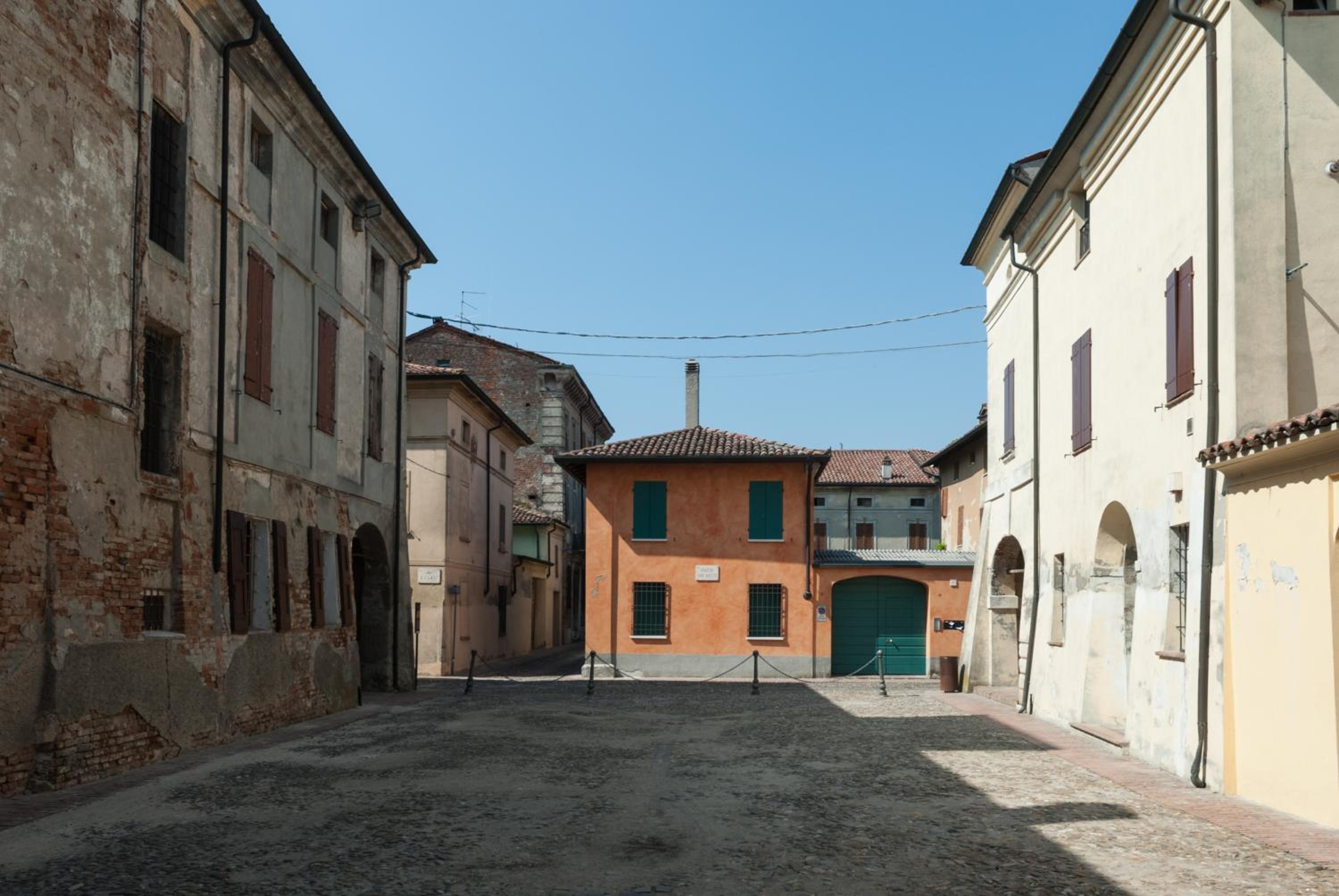 Photo 46