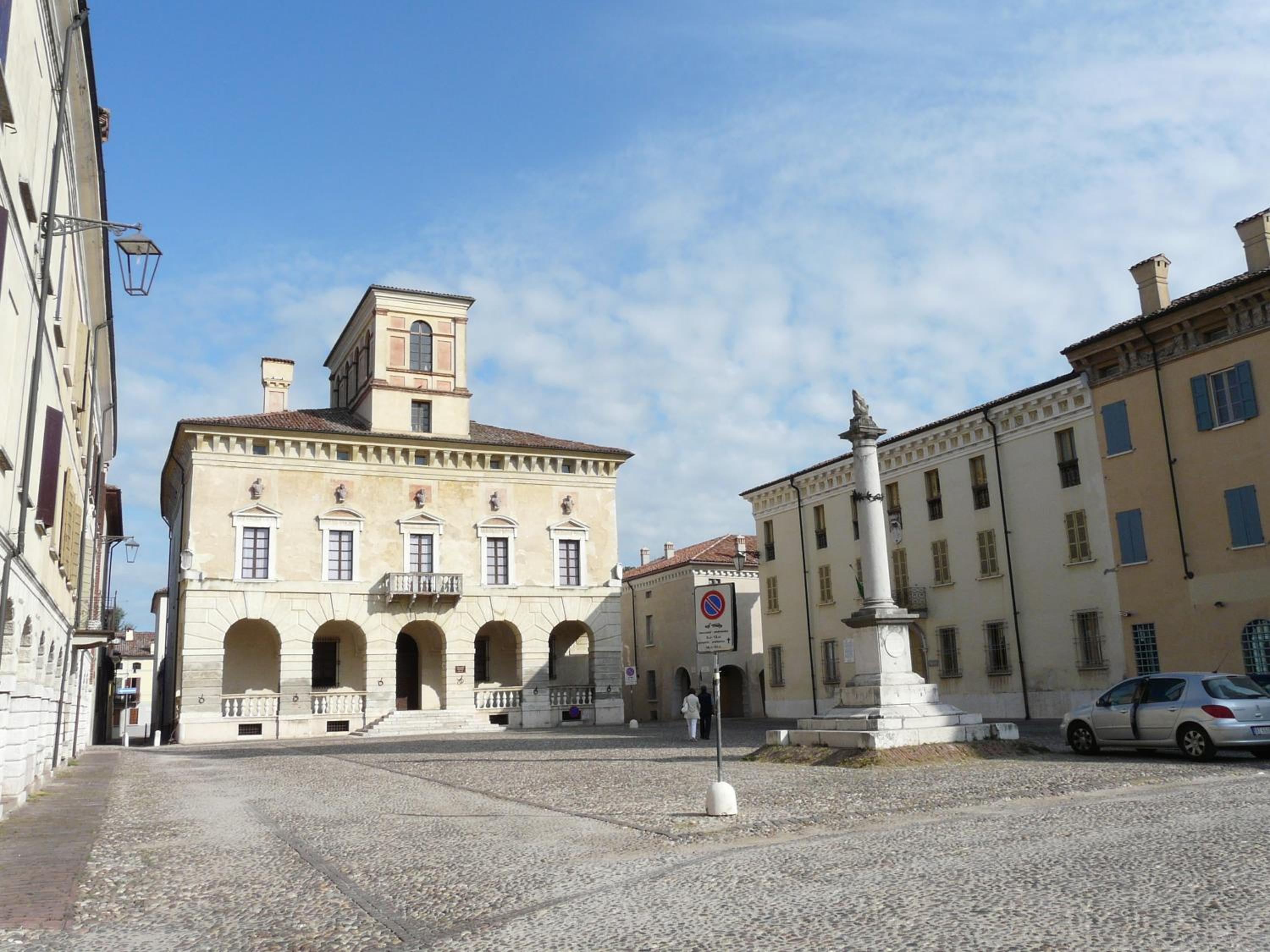Photo 48