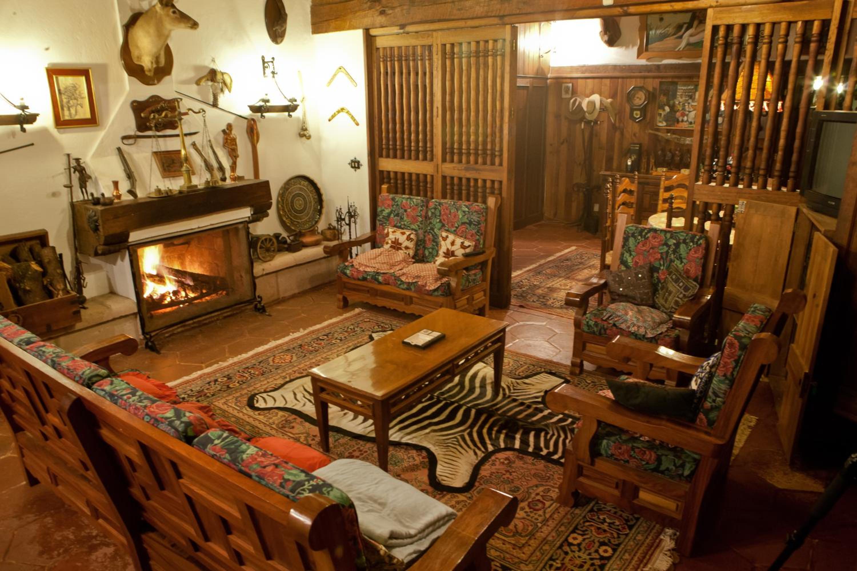 Villa del Lago - Property Image 28