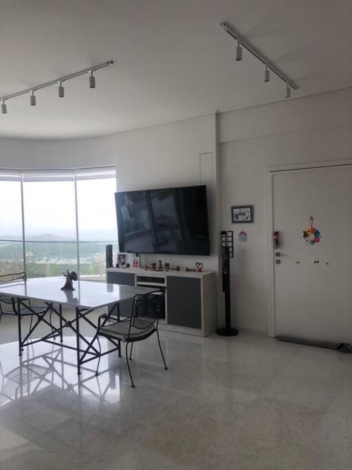 97sq.m new apartment in Voula Panorama