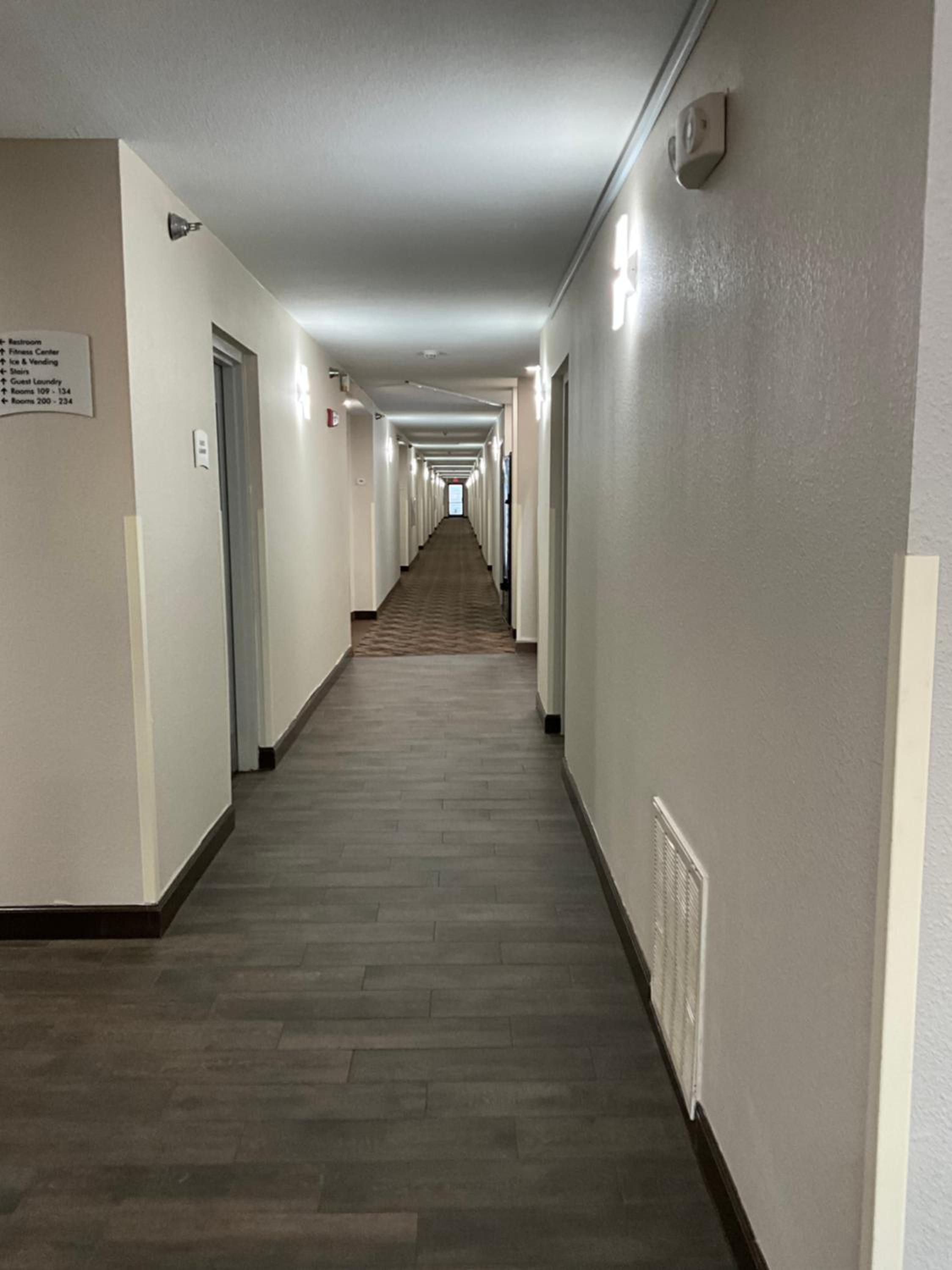 Photo 38