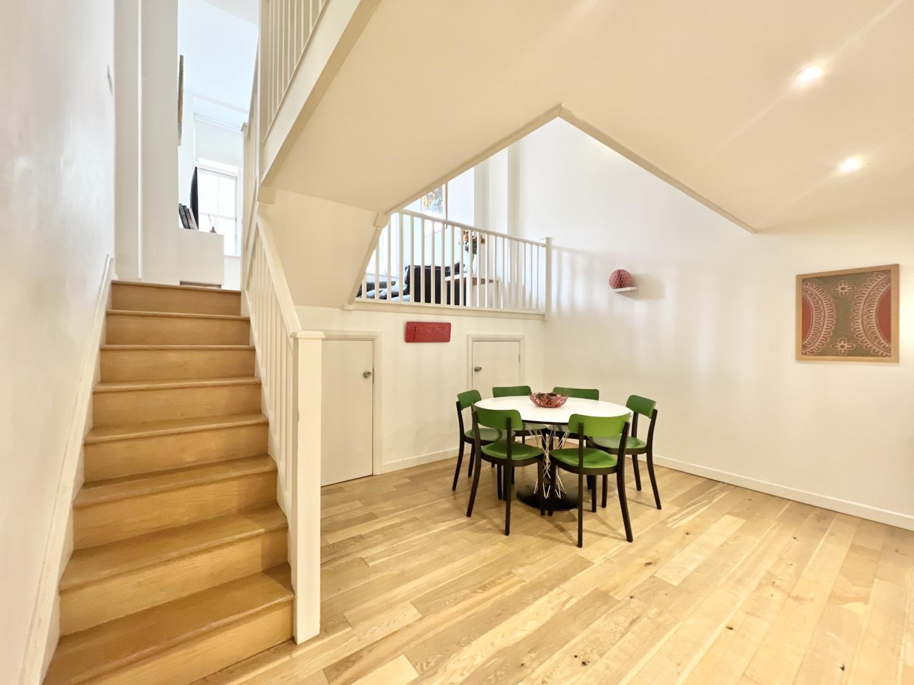 VIP SERVICED APARTMENTS LONDON ExCELLENT LOCATION GREAT PRICE