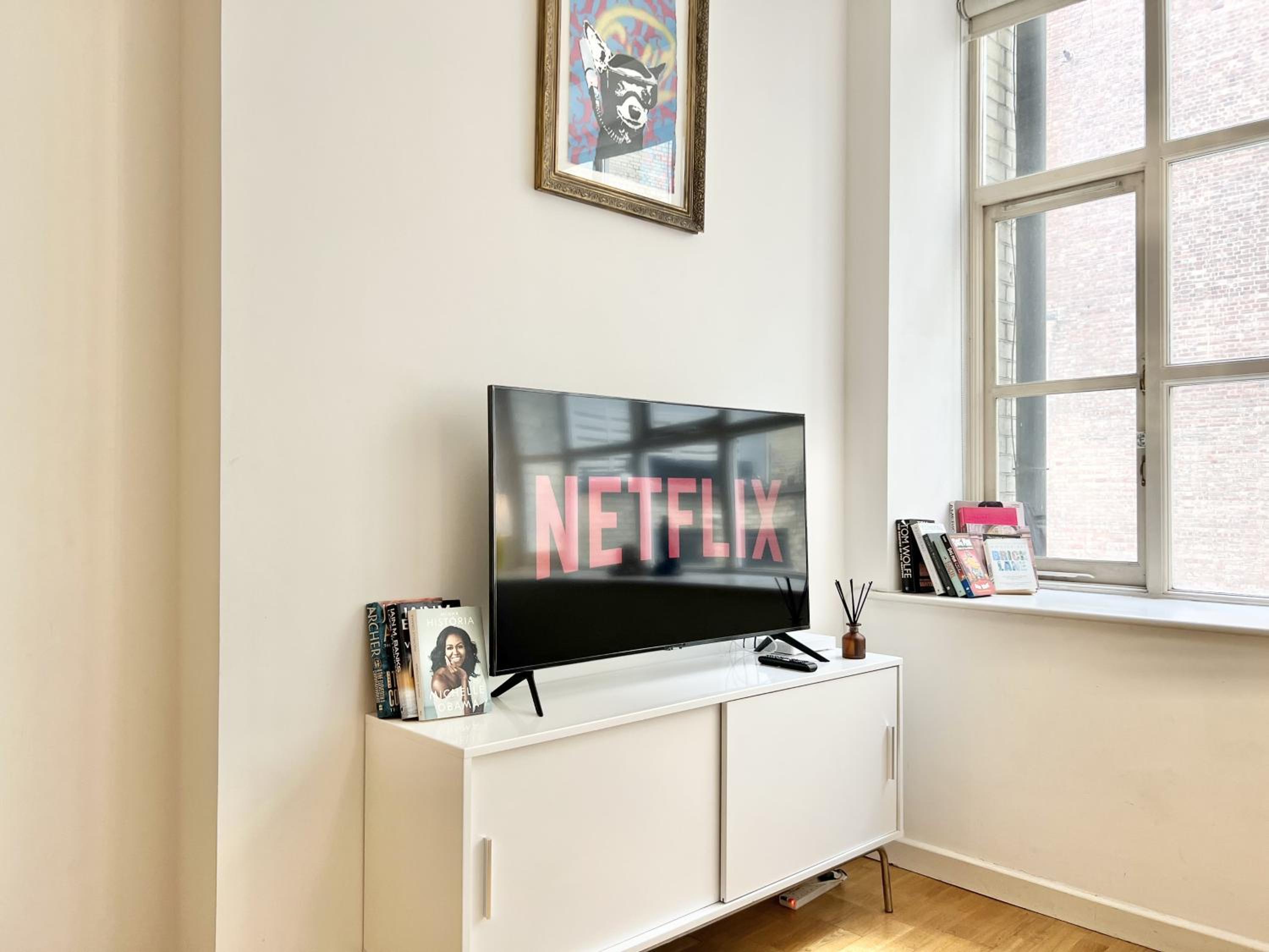 VIP SERVICED APARTMENTS LONDON ExCELLENT LOCATION GREAT PRICE