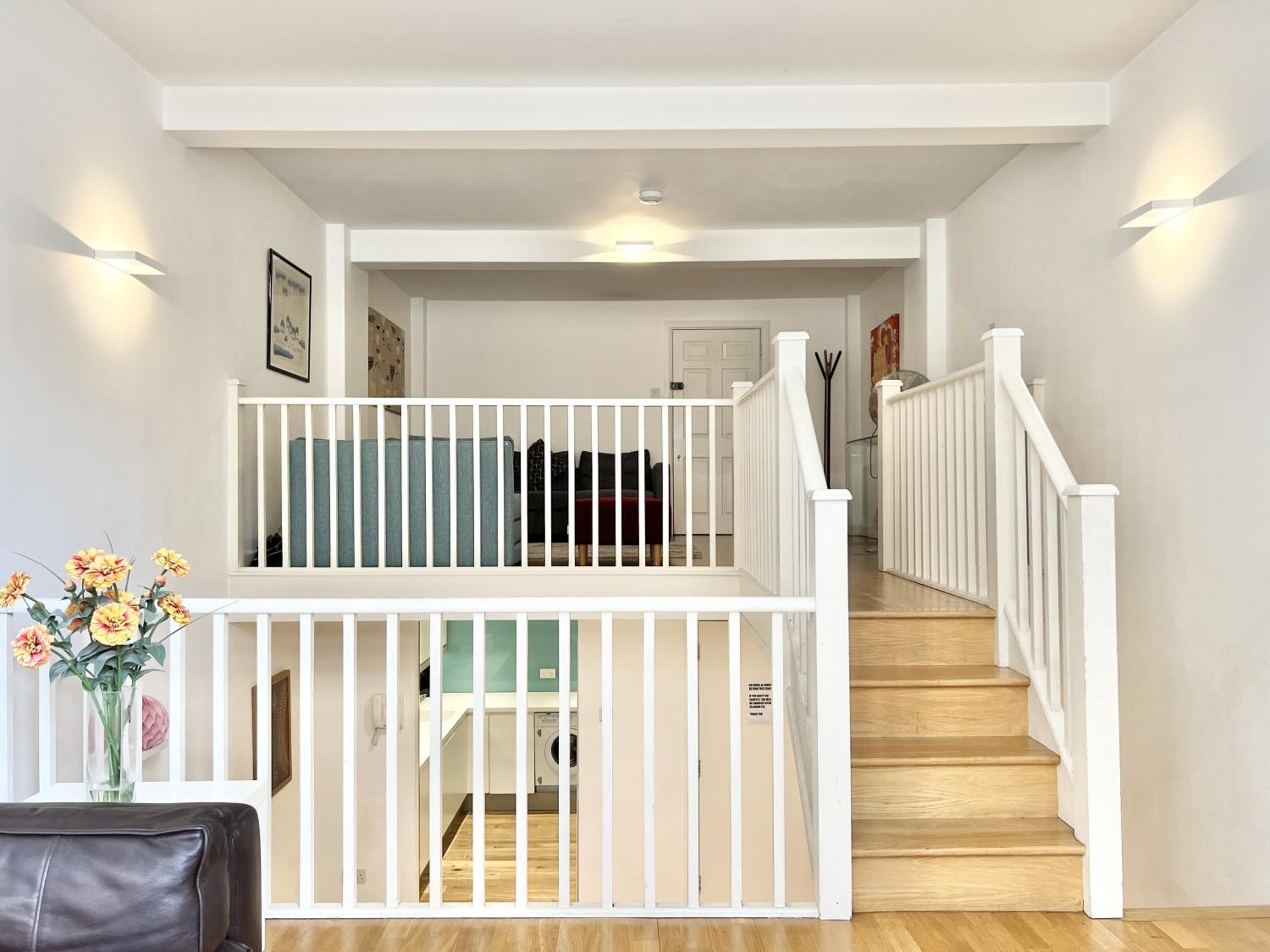 VIP SERVICED APARTMENTS LONDON ExCELLENT LOCATION GREAT PRICE