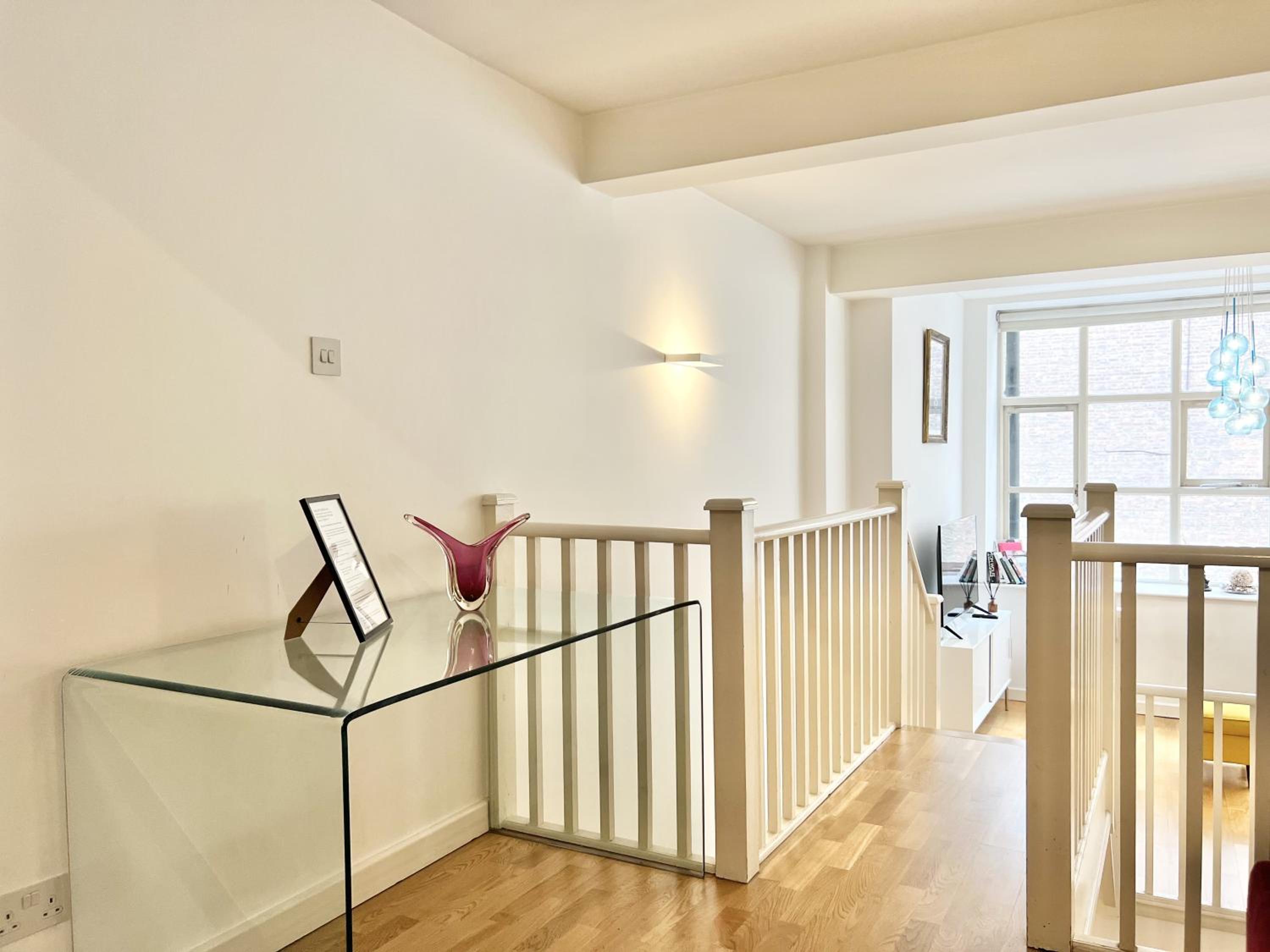 VIP SERVICED APARTMENTS LONDON ExCELLENT LOCATION GREAT PRICE