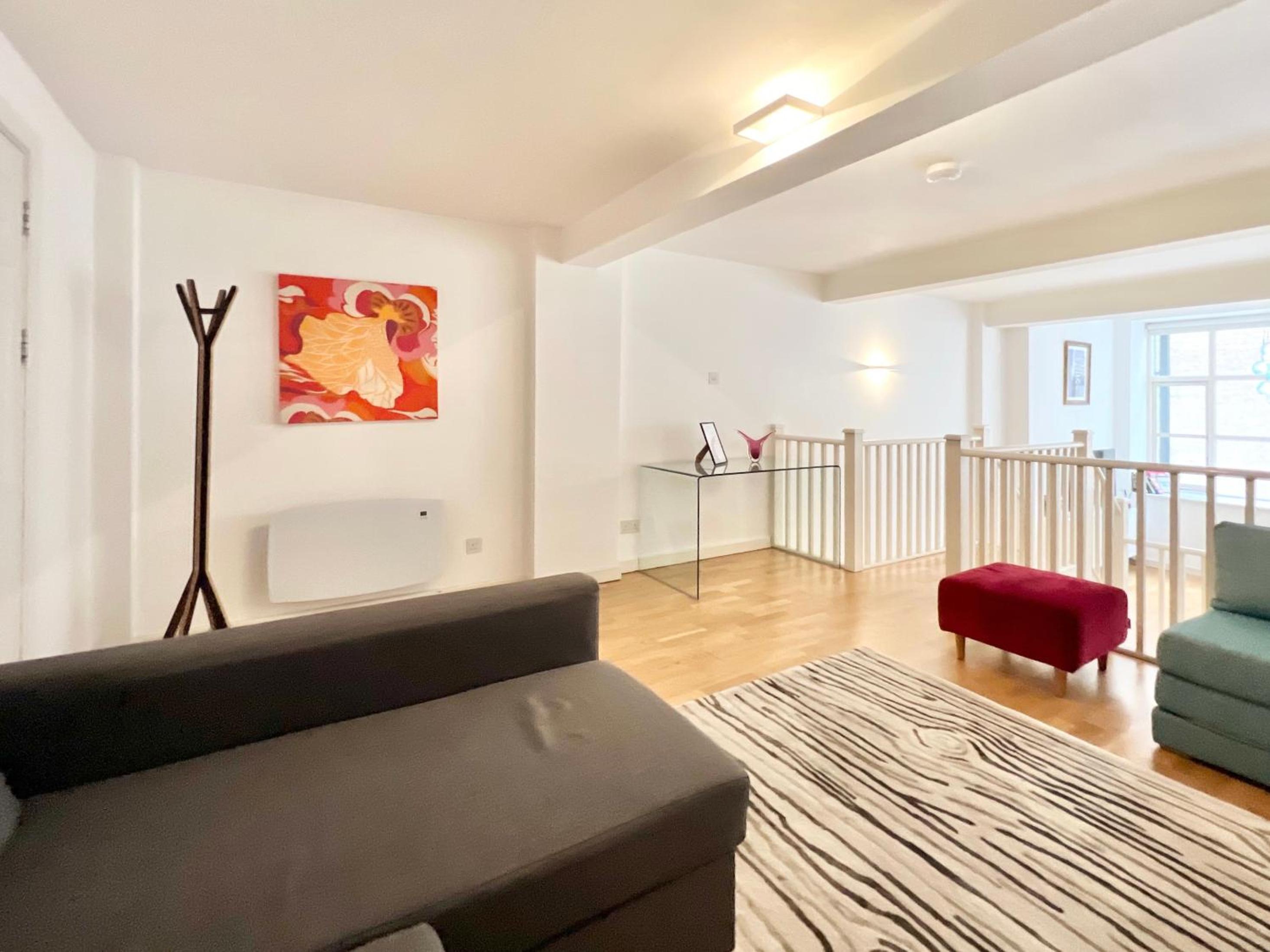 VIP SERVICED APARTMENTS LONDON ExCELLENT LOCATION GREAT PRICE