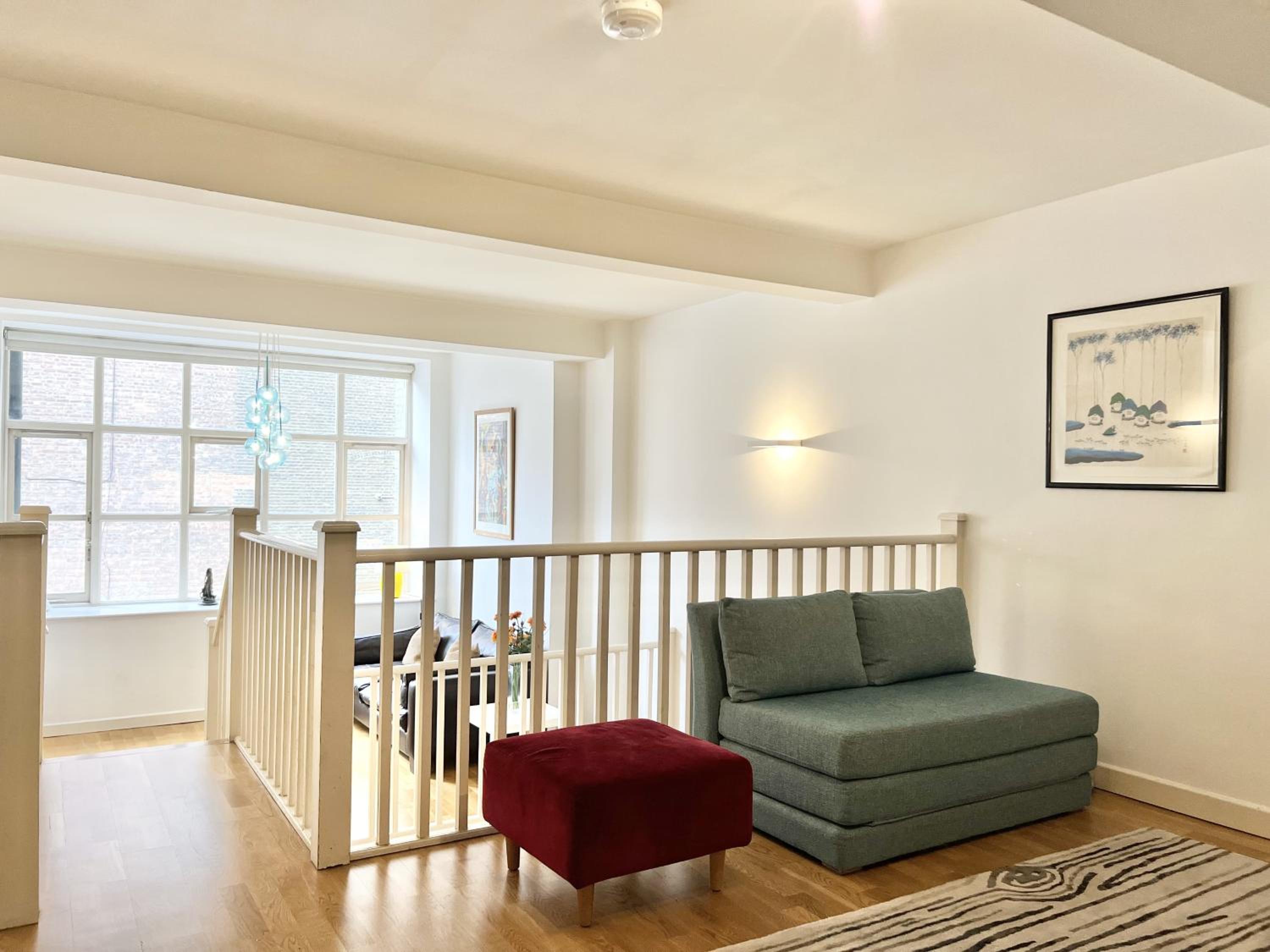 VIP SERVICED APARTMENTS LONDON ExCELLENT LOCATION GREAT PRICE