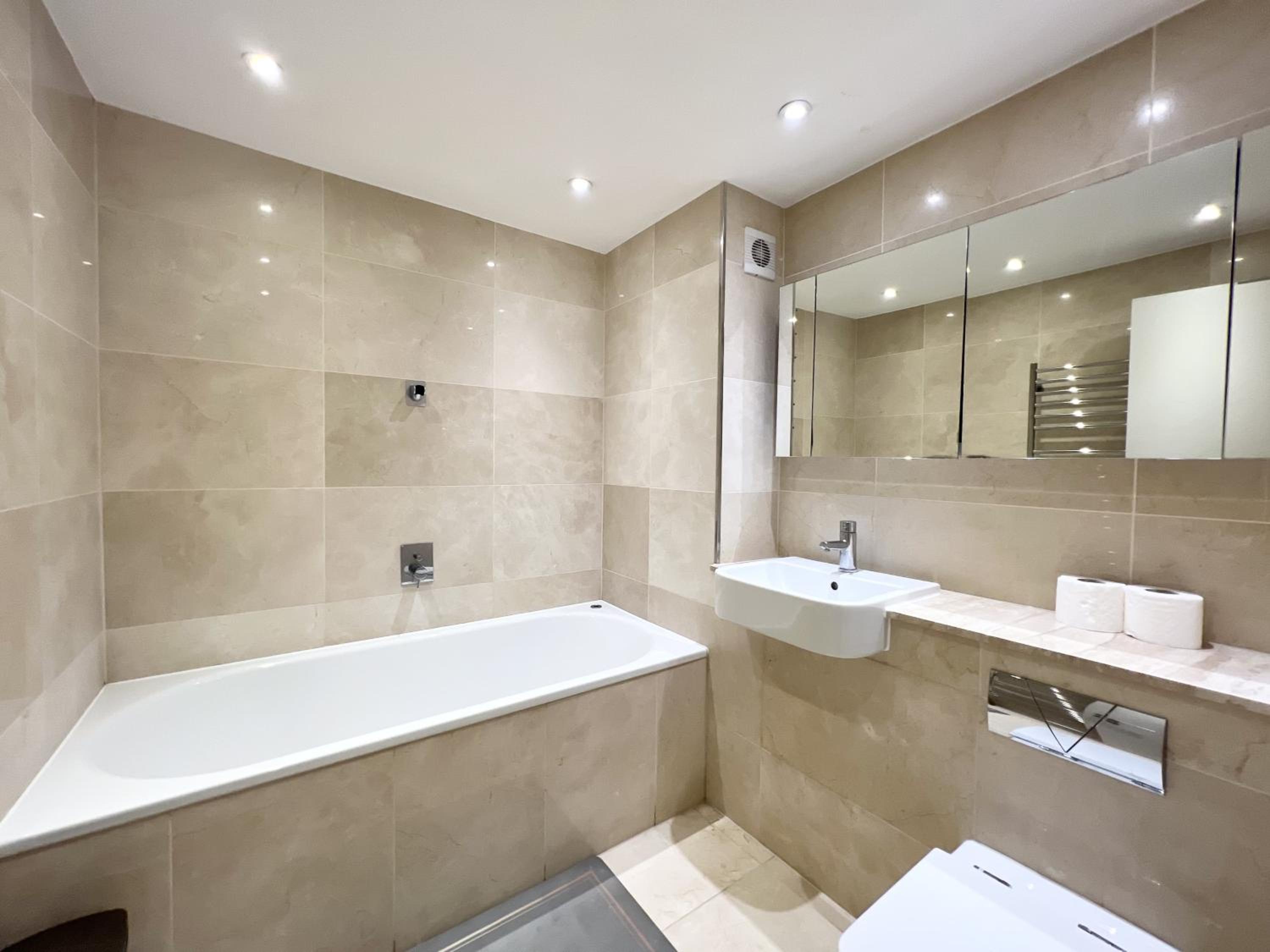 VIP SERVICED APARTMENTS LONDON ExCELLENT LOCATION GREAT PRICE