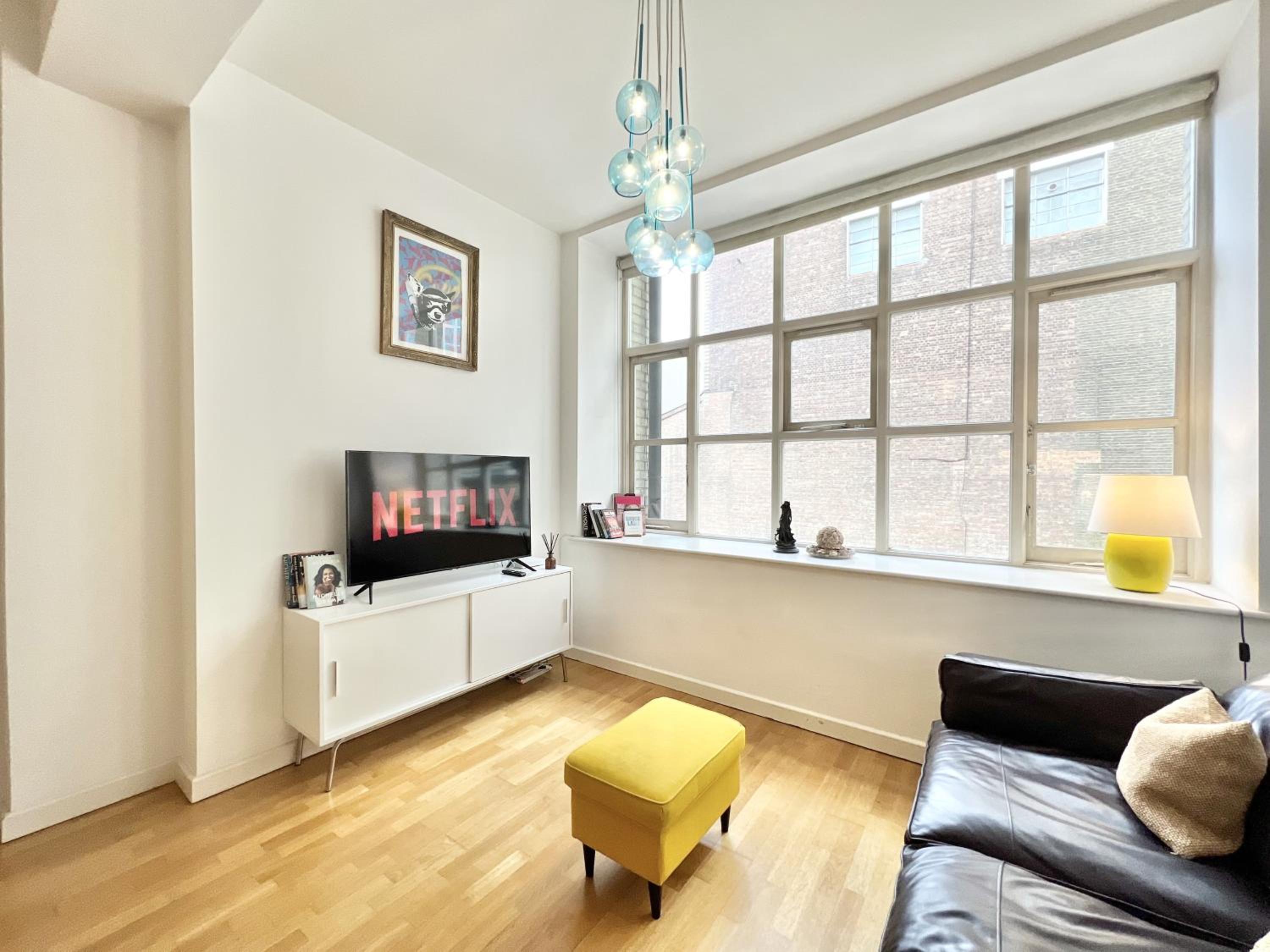 VIP SERVICED APARTMENTS LONDON ExCELLENT LOCATION GREAT PRICE