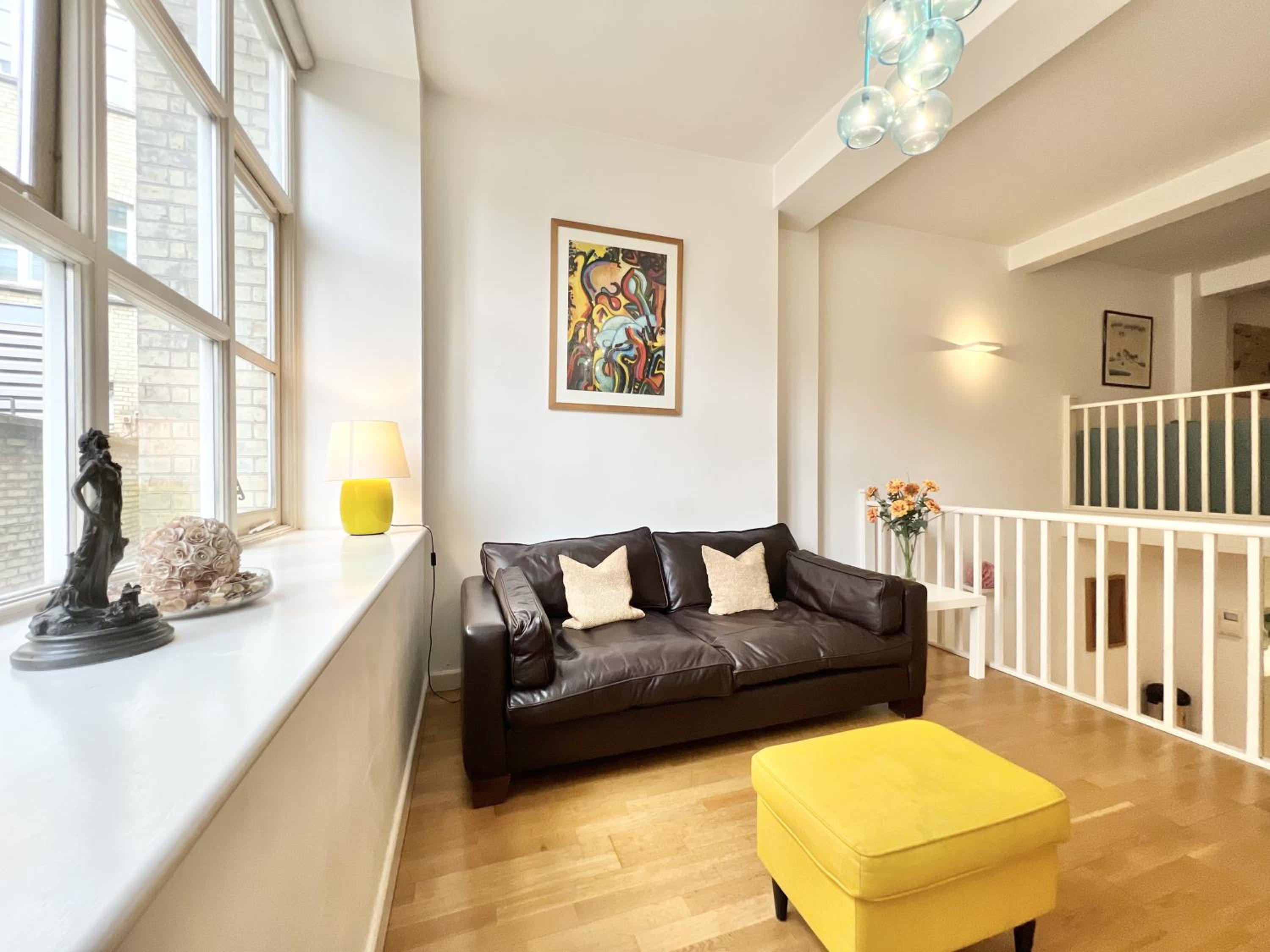 VIP SERVICED APARTMENTS LONDON ExCELLENT LOCATION GREAT PRICE