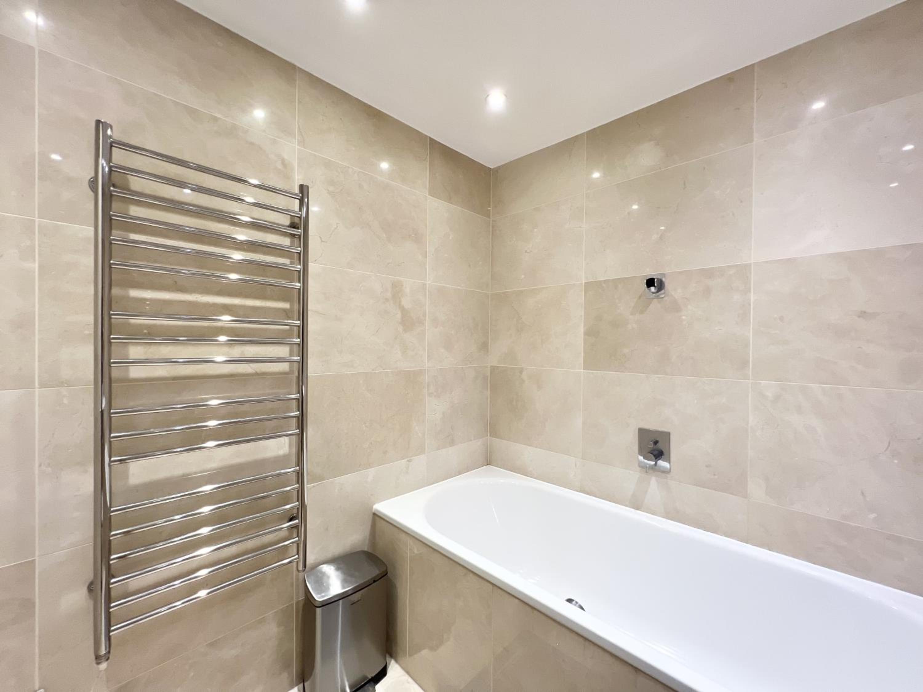 VIP SERVICED APARTMENTS LONDON ExCELLENT LOCATION GREAT PRICE