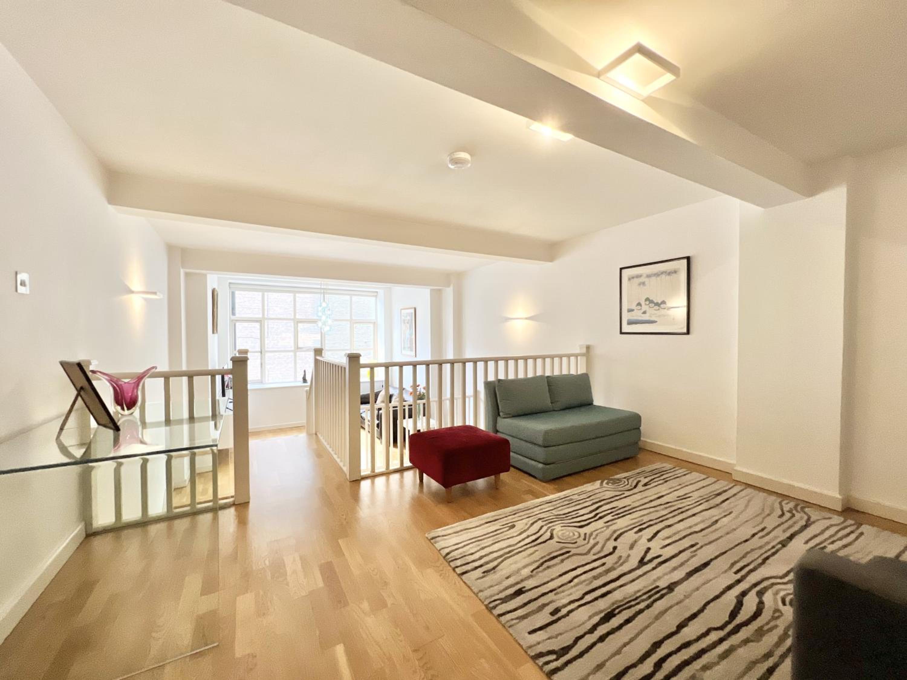 VIP SERVICED APARTMENTS LONDON ExCELLENT LOCATION GREAT PRICE