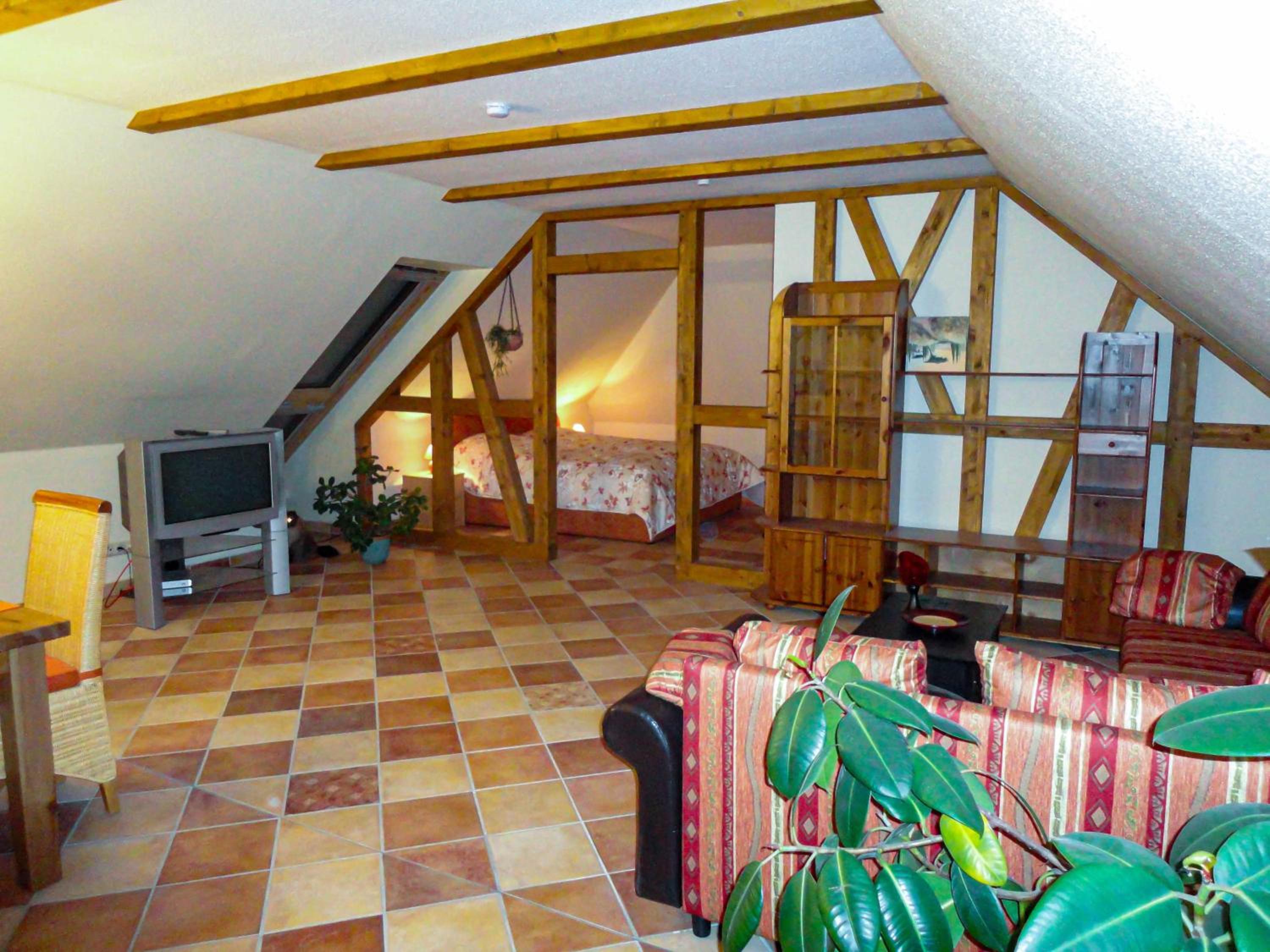 Ferienwohnung Mediterran - Property Image 4