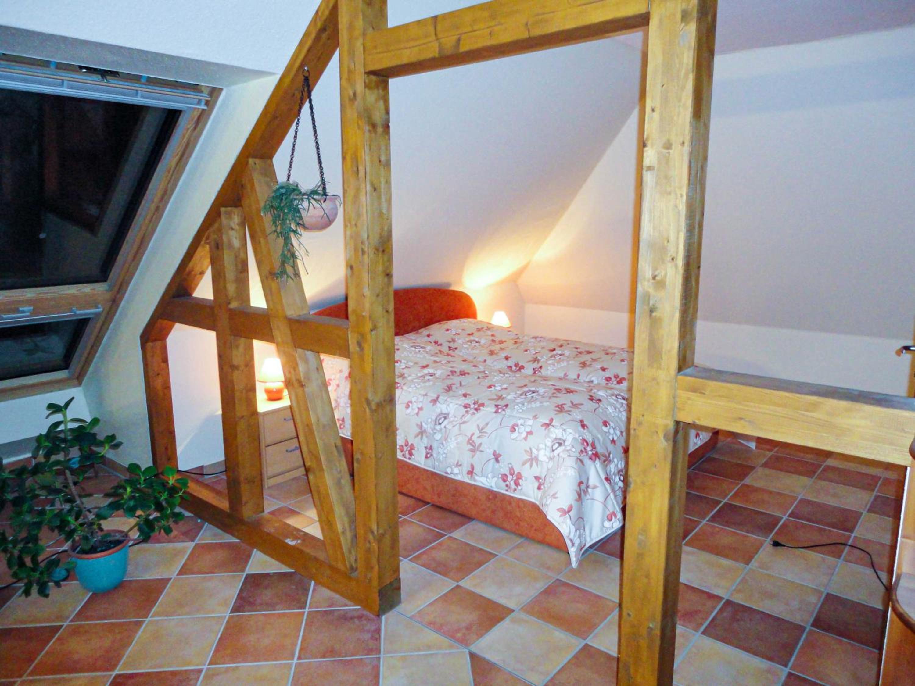 Ferienwohnung Mediterran - Property Image 10