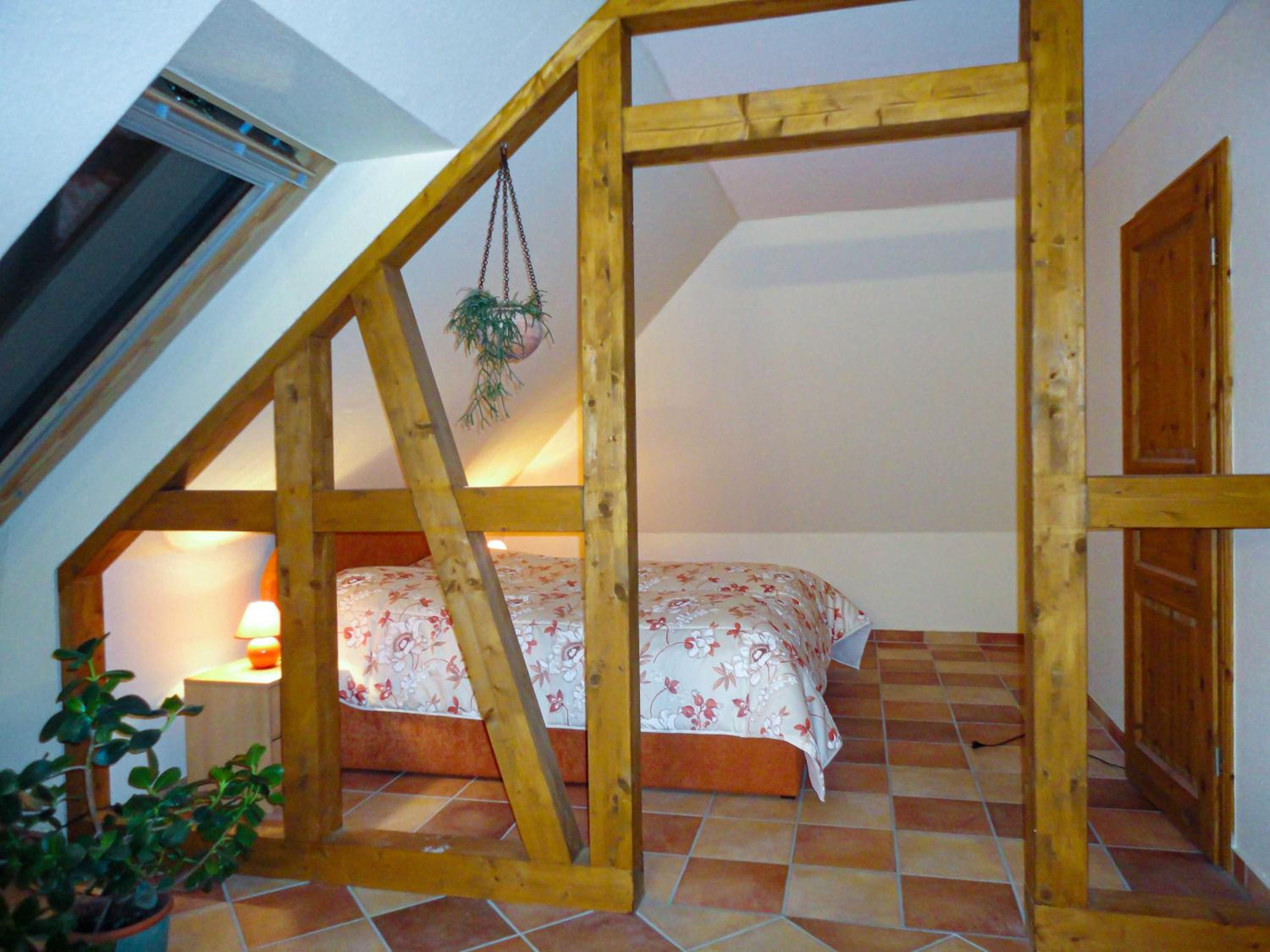 Ferienwohnung Mediterran - Property Image 11